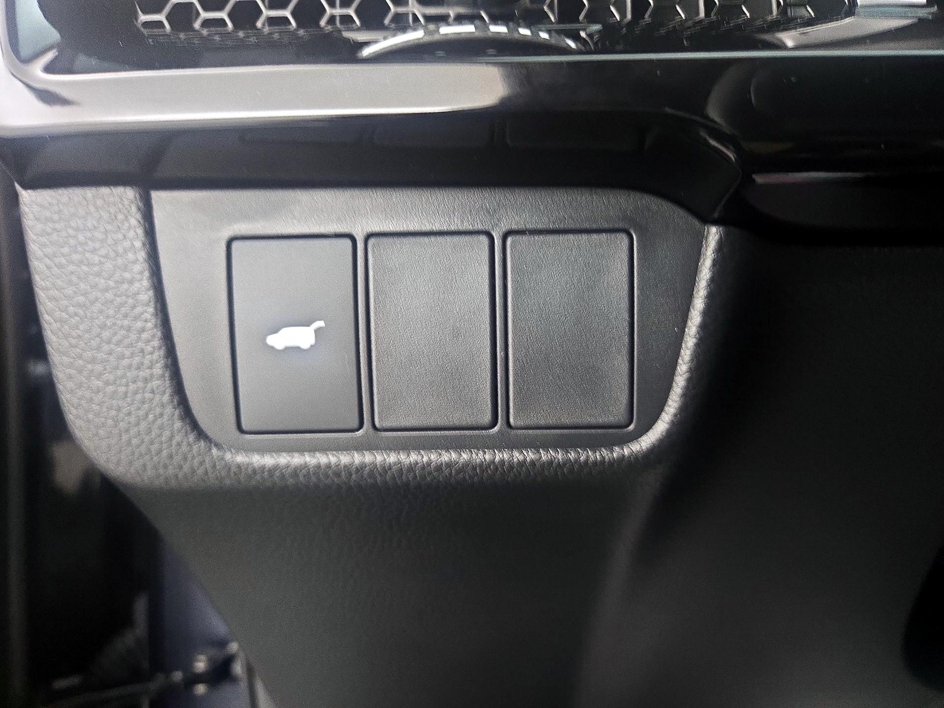 Thumbnail: 2026 Honda CR-V - 13