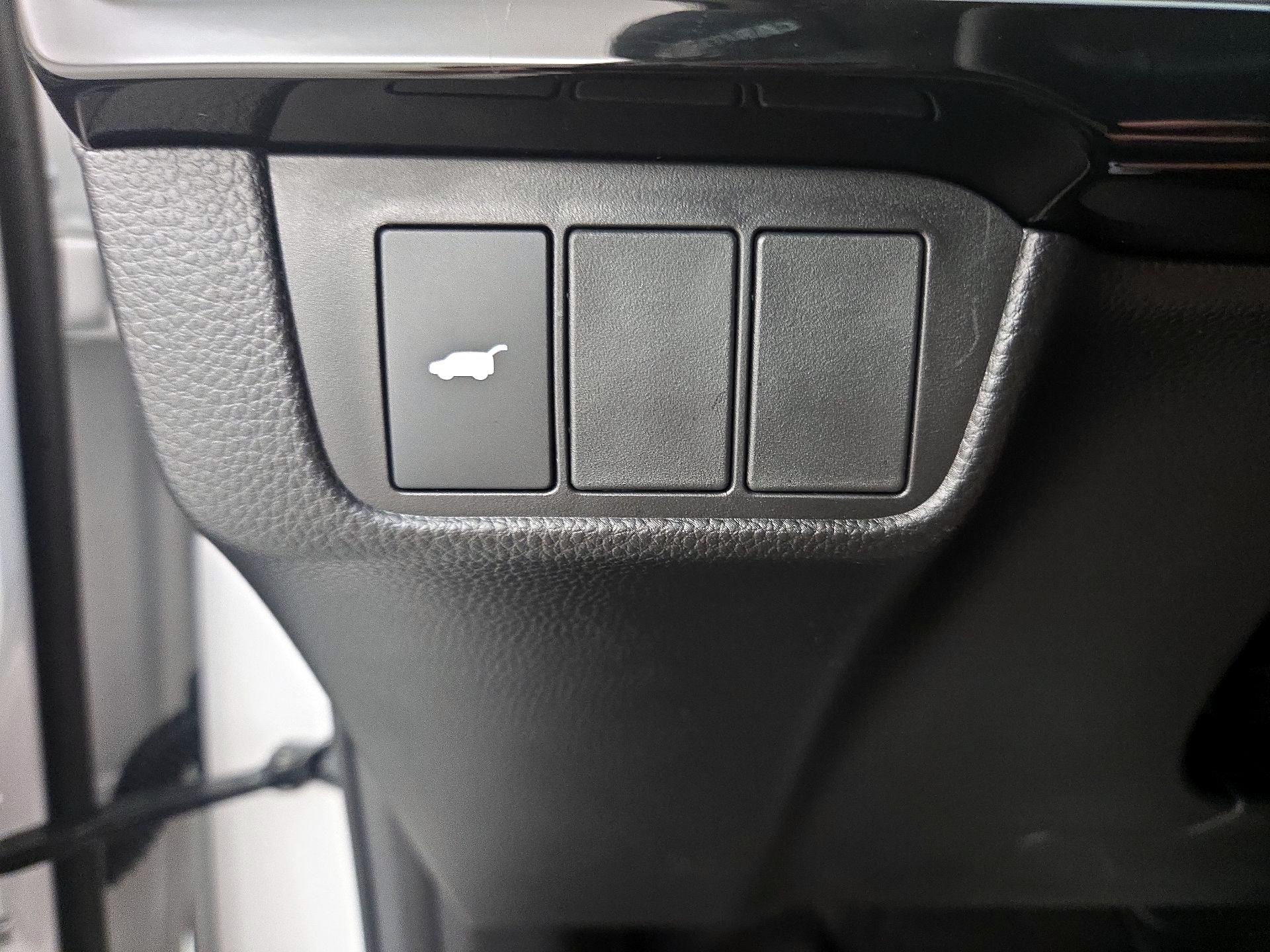 Thumbnail: 2026 Honda CR-V - 13