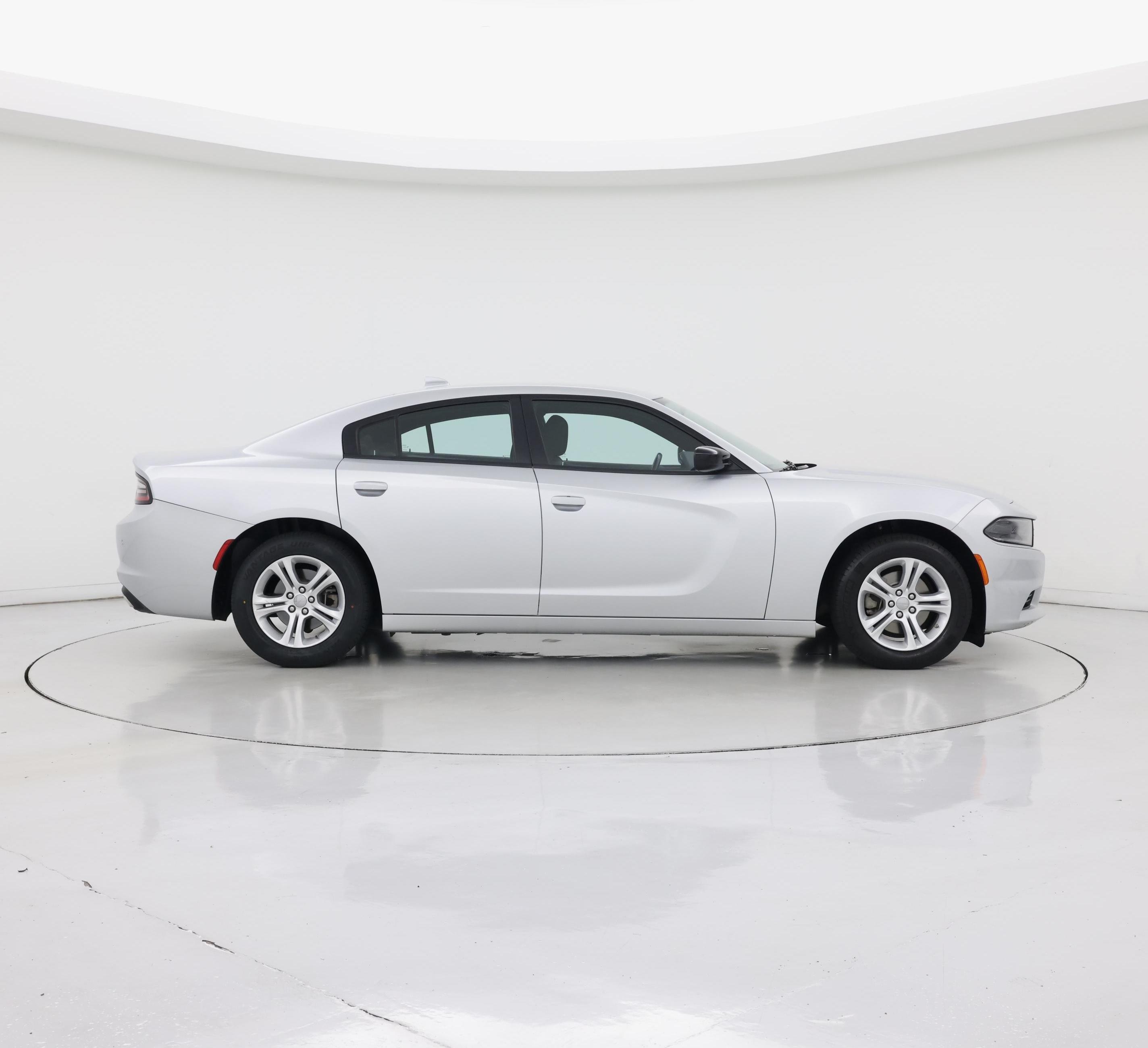 Thumbnail: 2023 Dodge Charger - 7