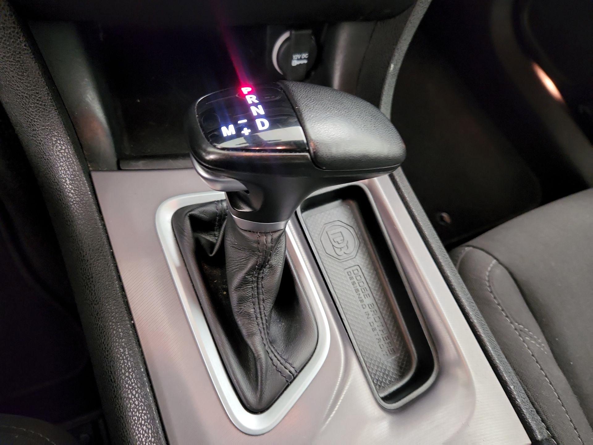 Thumbnail: 2023 Dodge Charger - 17