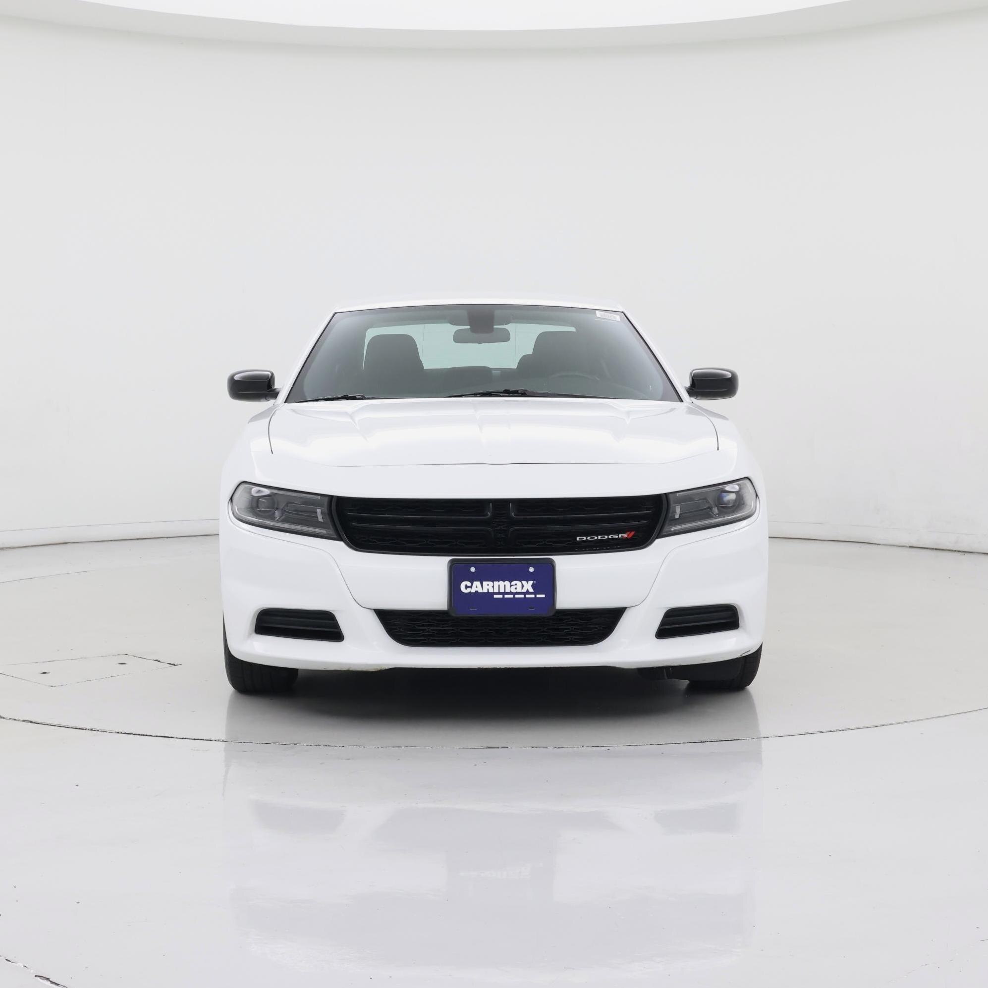 Thumbnail: 2023 Dodge Charger - 5