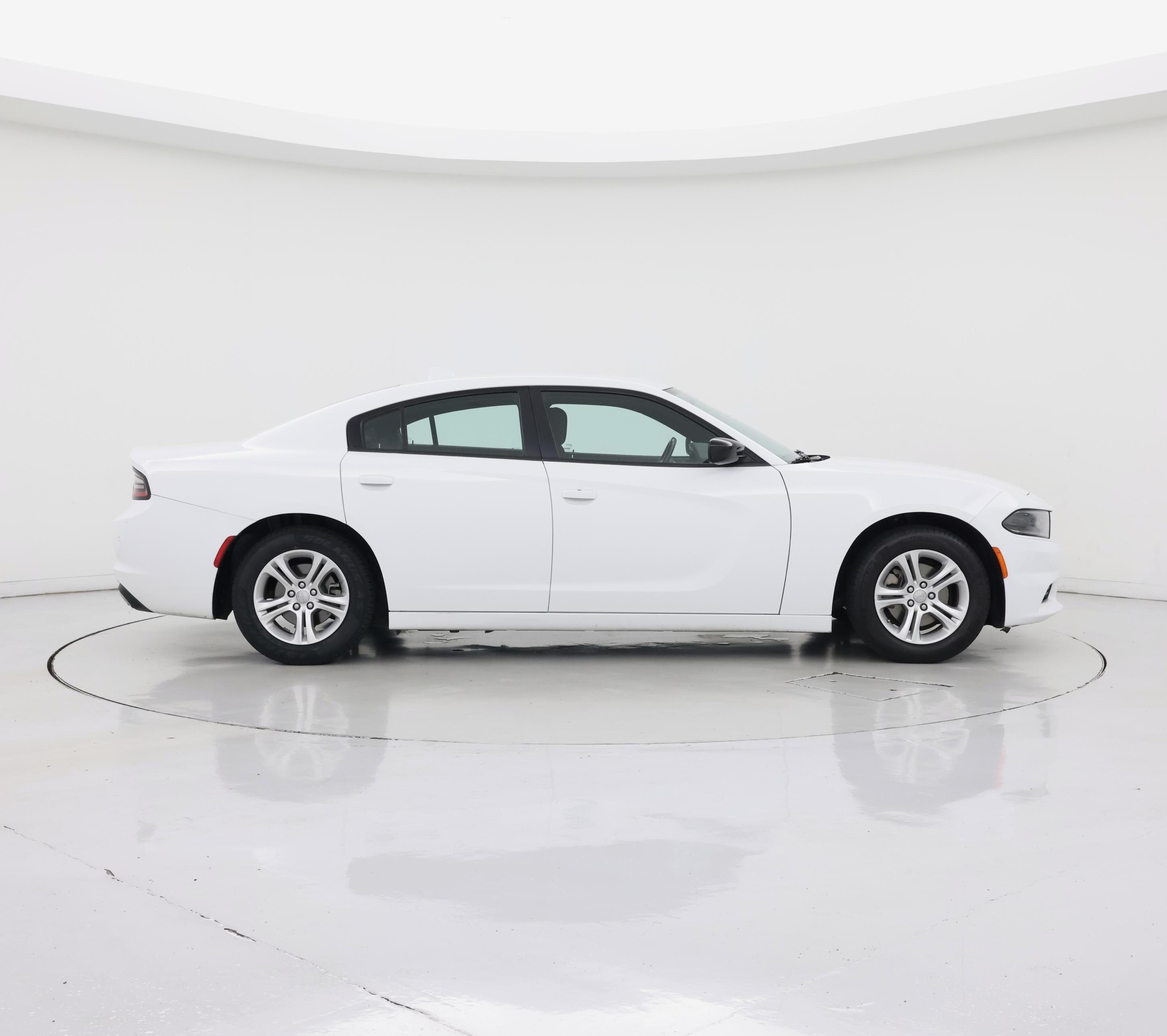 Thumbnail: 2023 Dodge Charger - 7