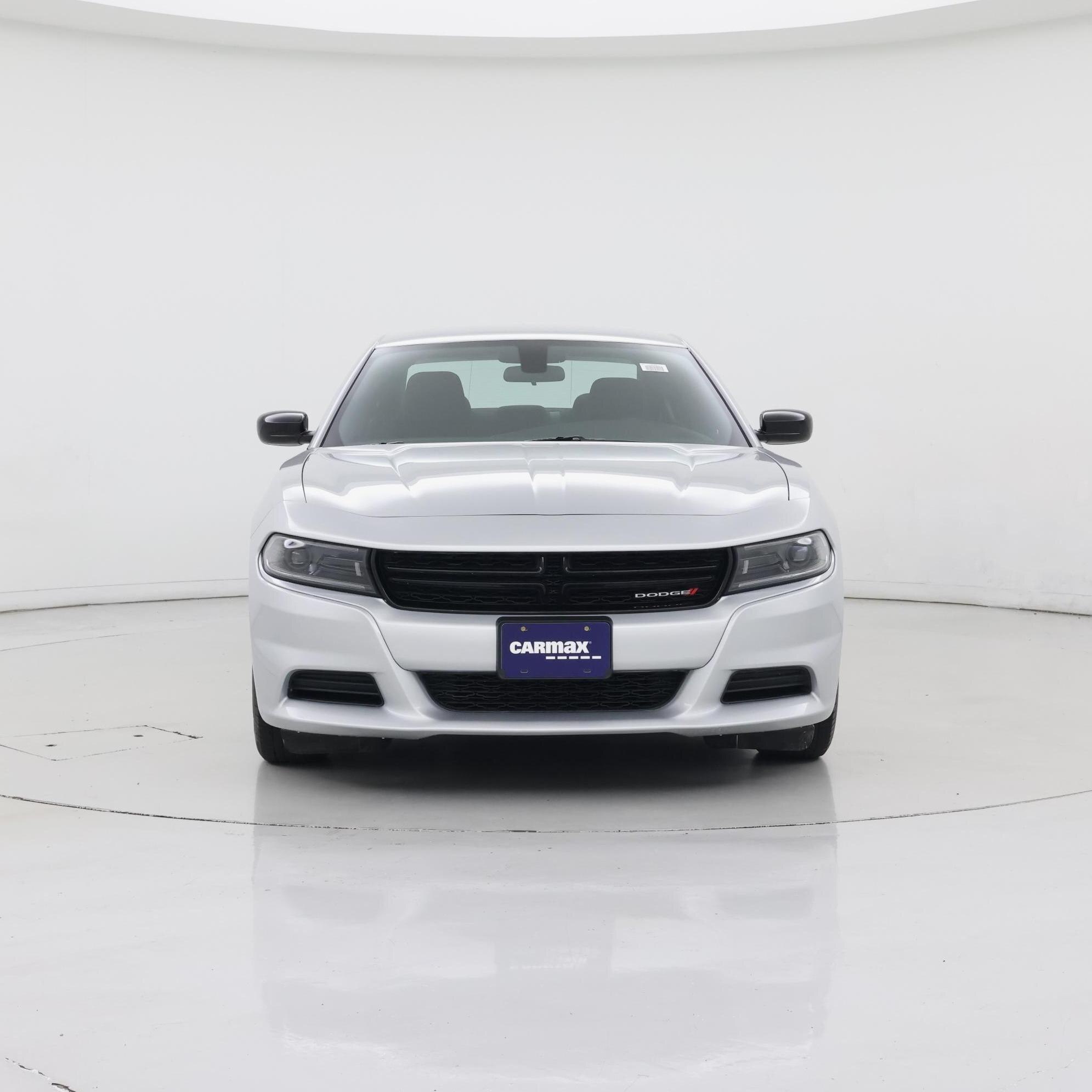 Thumbnail: 2023 Dodge Charger - 5