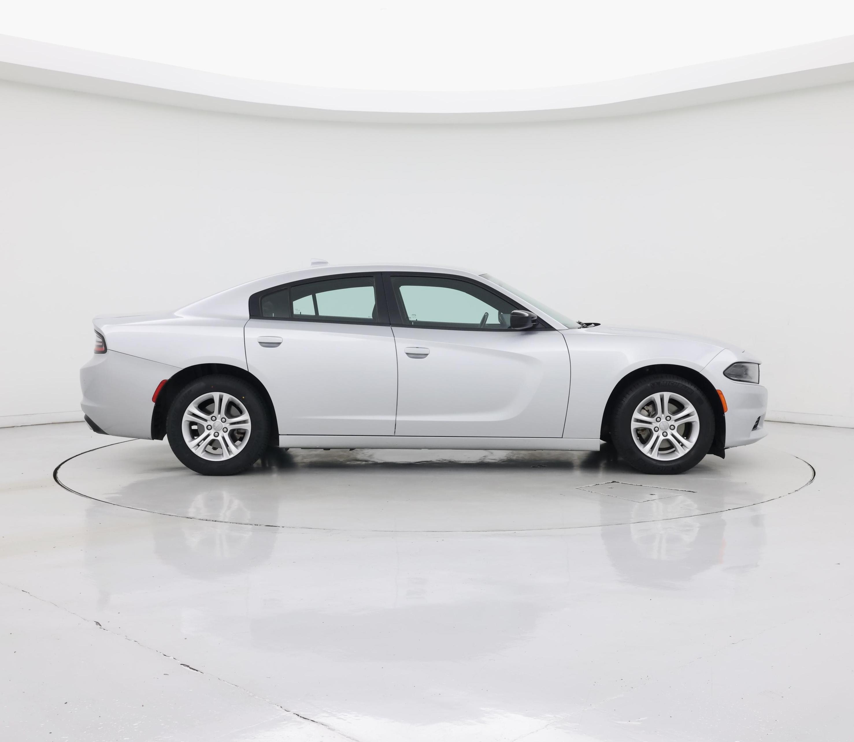 Thumbnail: 2023 Dodge Charger - 7