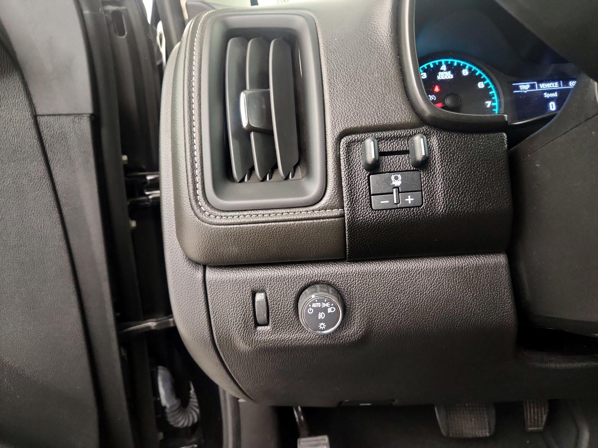 Thumbnail: 2022 GMC Canyon - 13