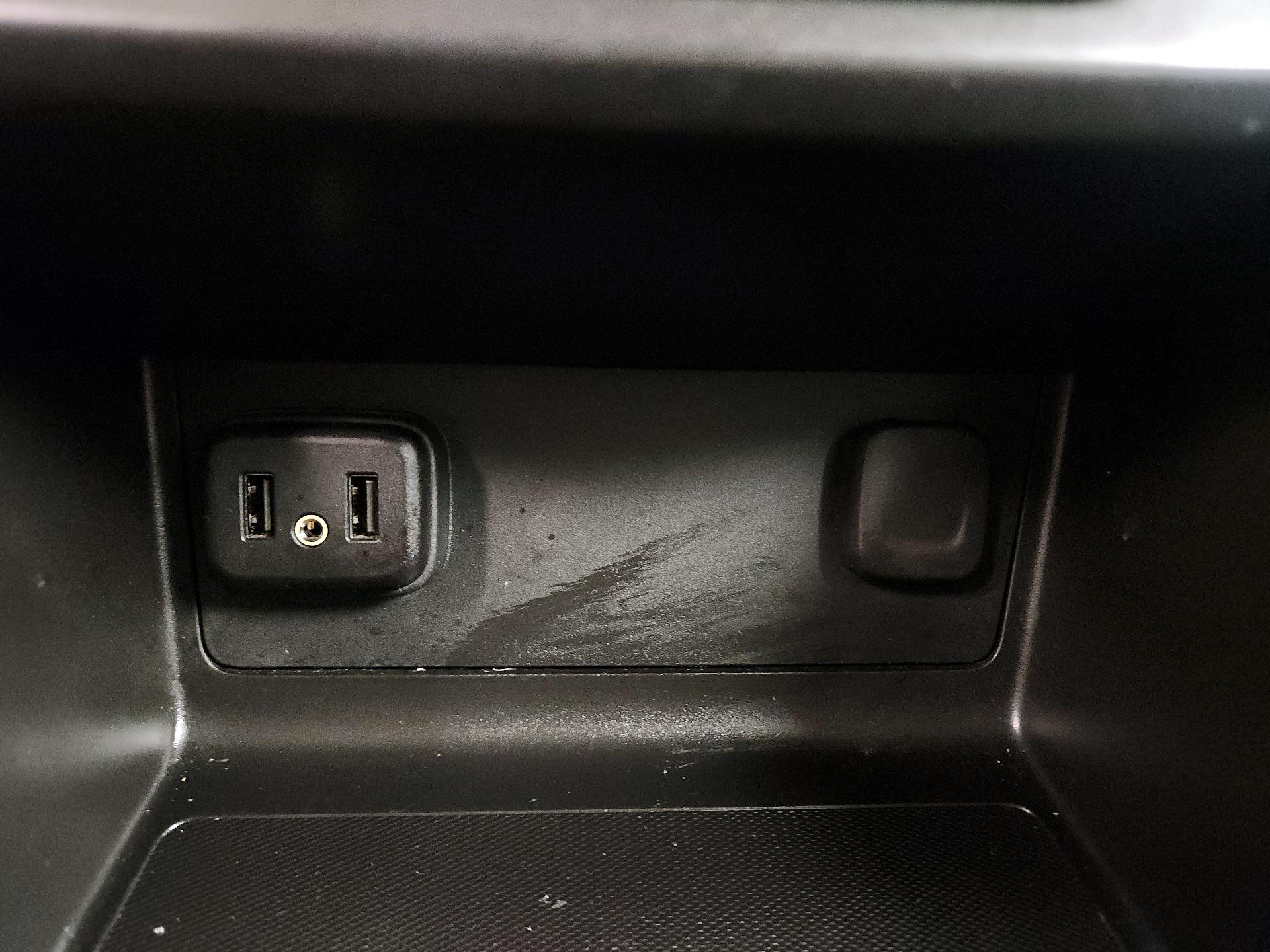 Thumbnail: 2022 GMC Canyon - 18