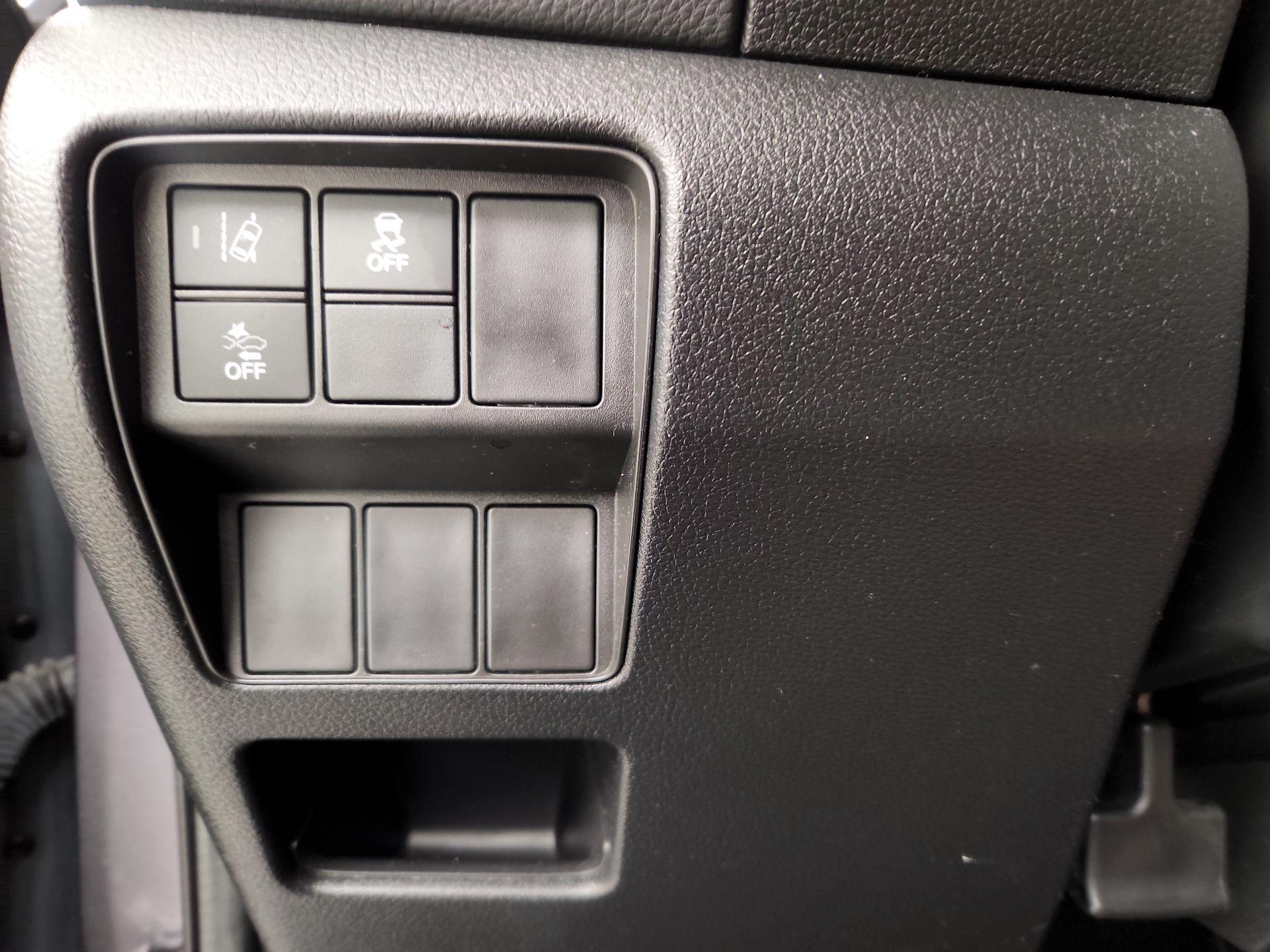 Thumbnail: 2021 Honda CR-V - 13