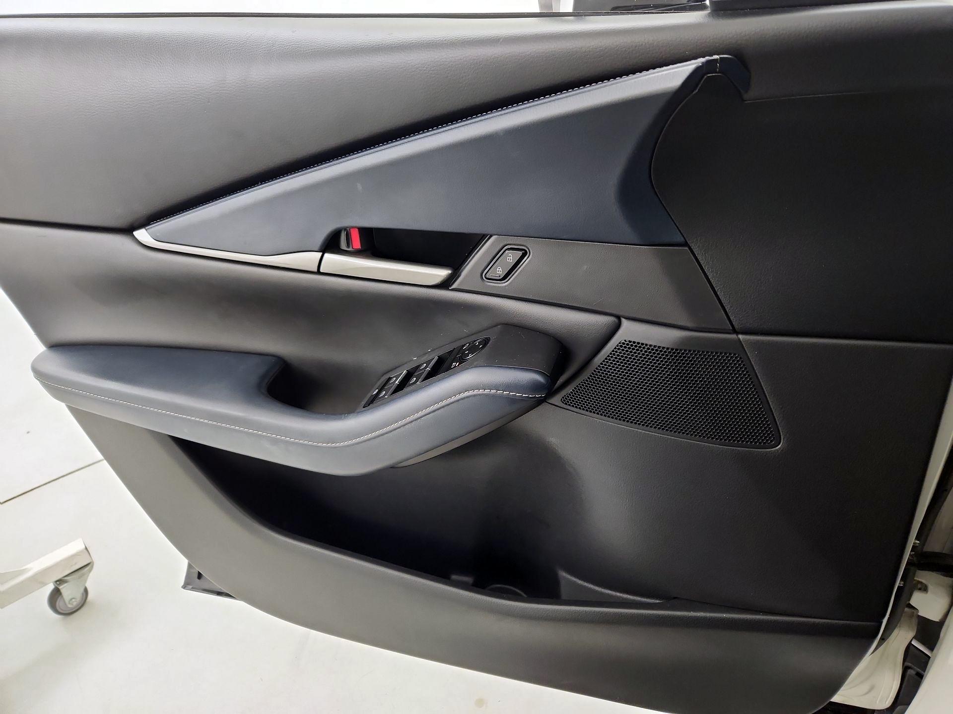 Thumbnail: 2020 Mazda CX-30 - 12