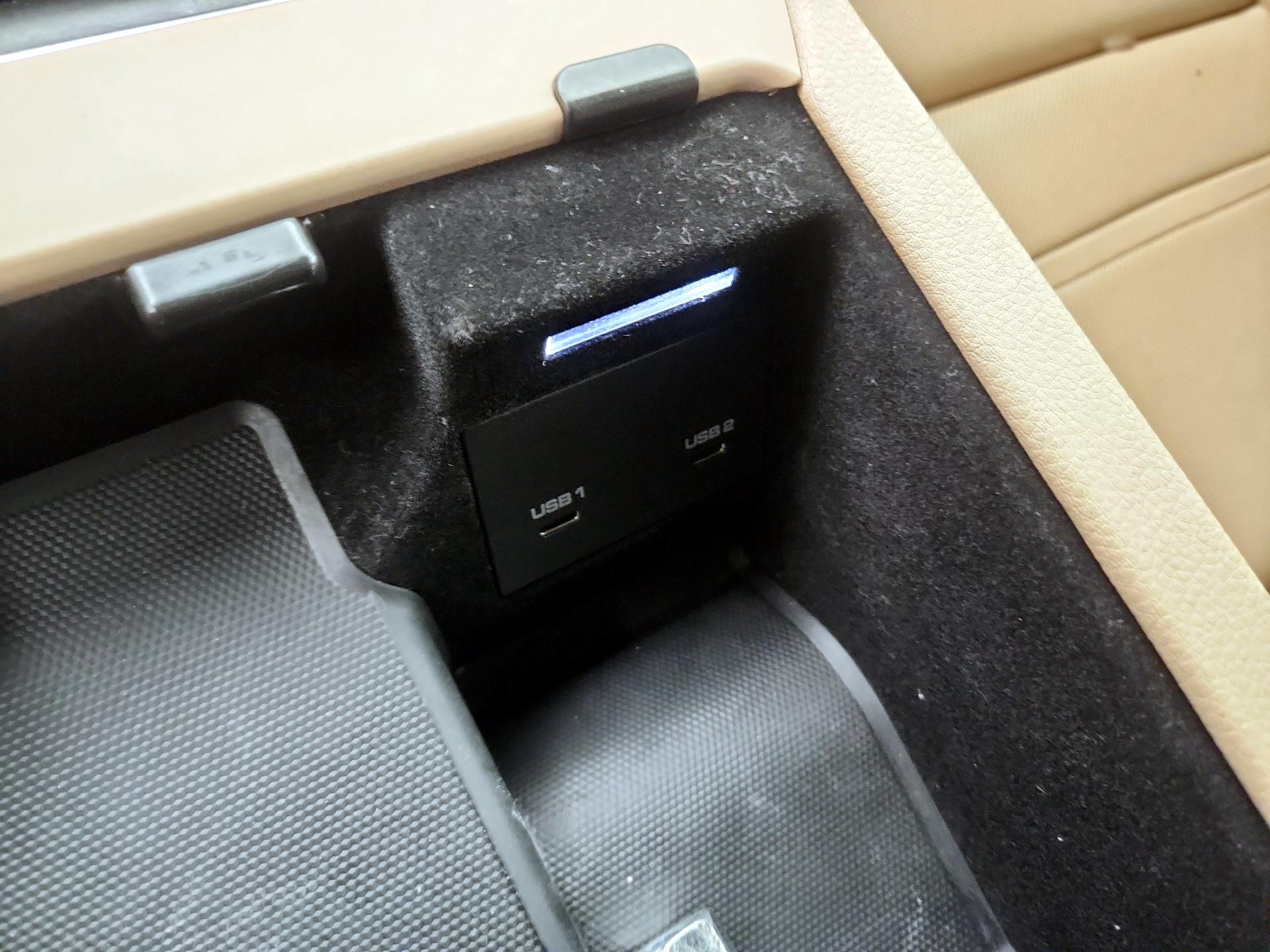 Thumbnail: 2021 Porsche Cayenne - 19