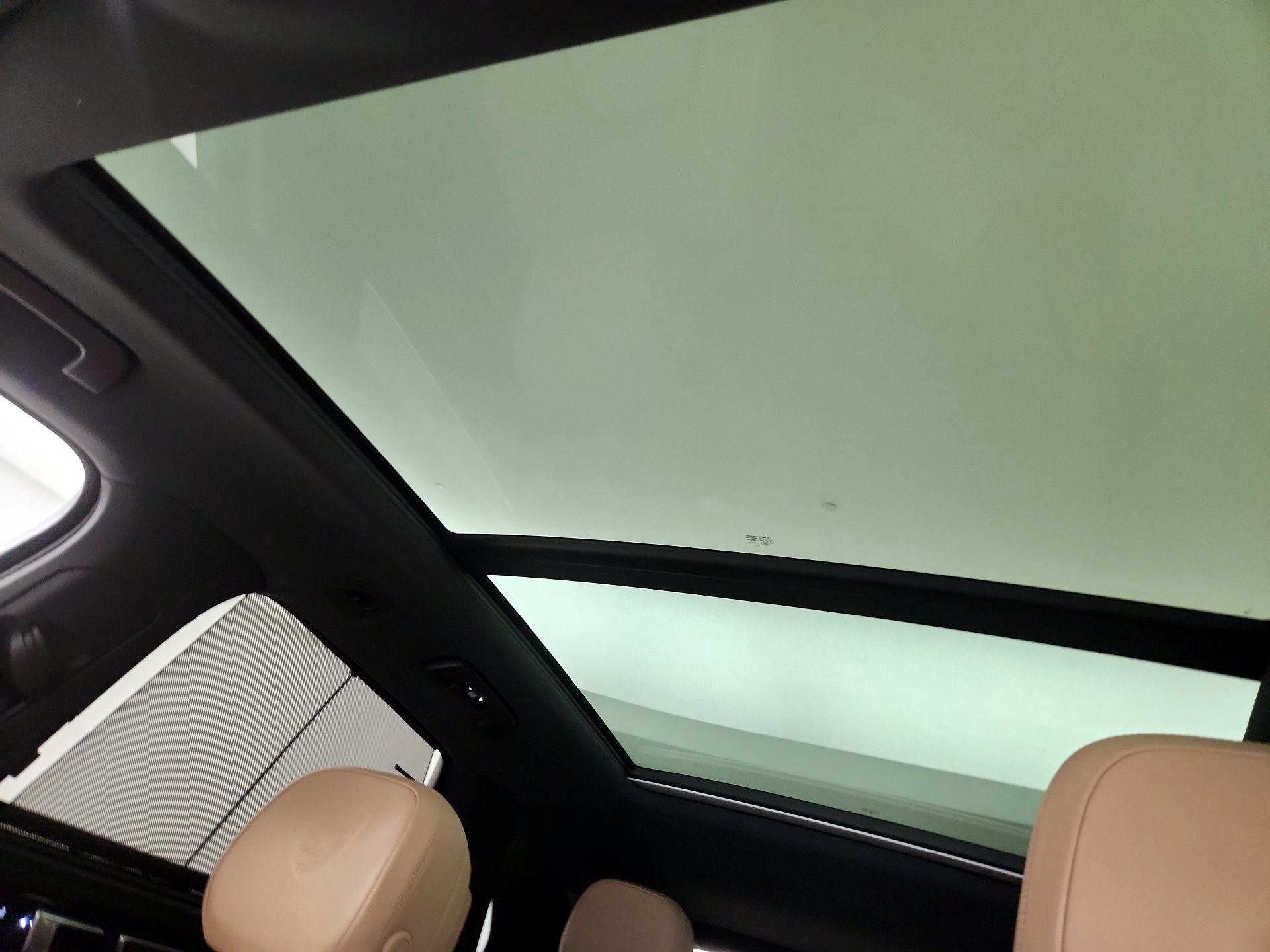 Thumbnail: 2021 Porsche Cayenne - 20