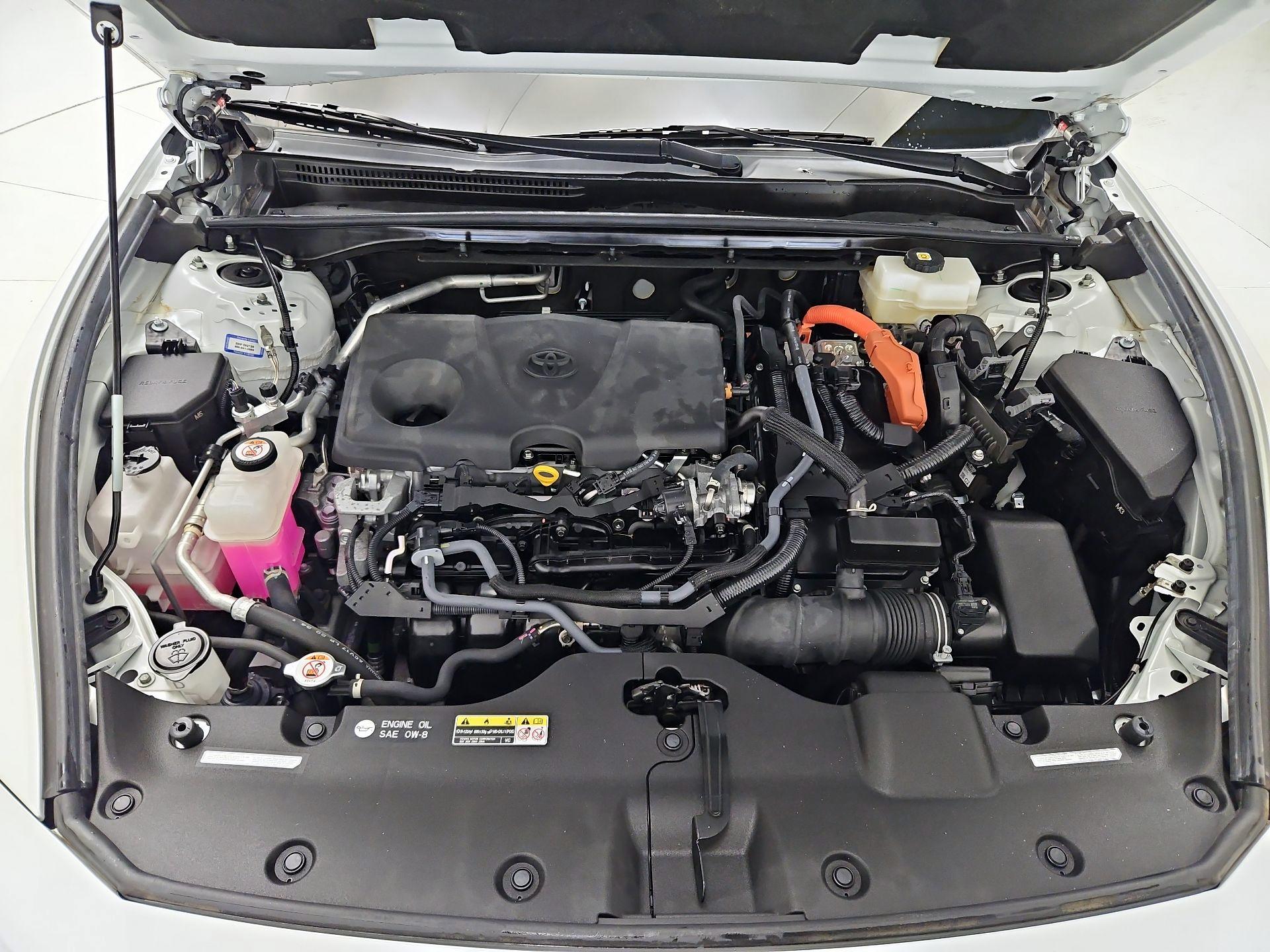 Thumbnail: 2023 Toyota Crown - 20