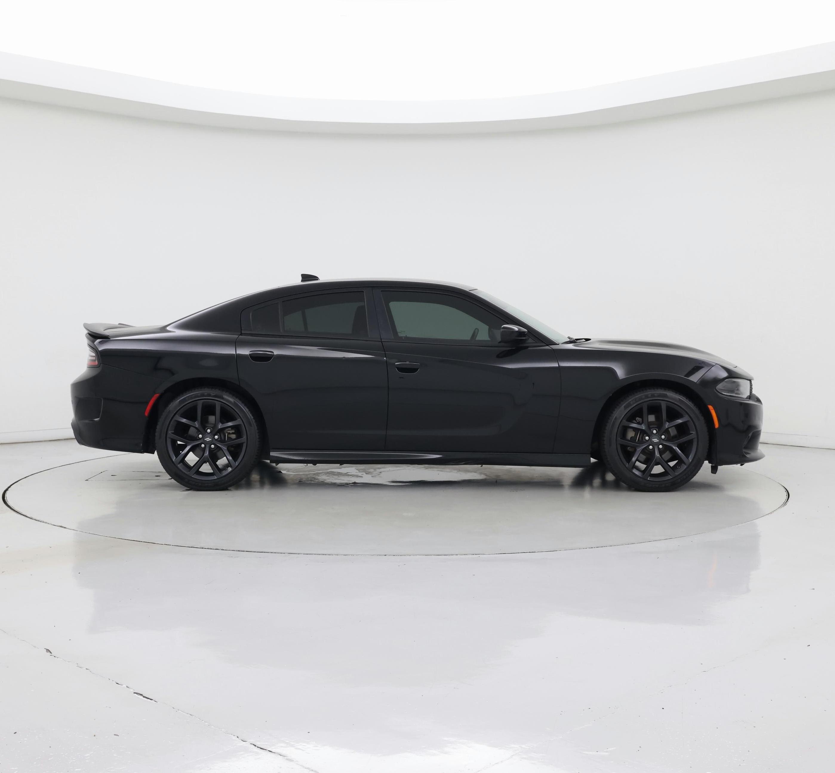 Thumbnail: 2022 Dodge Charger - 7