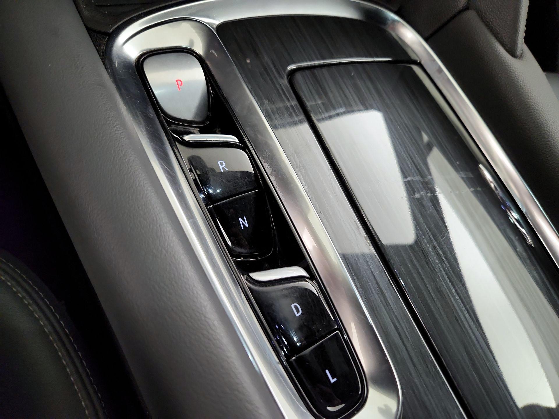 Thumbnail: 2024 Buick Enclave - 18