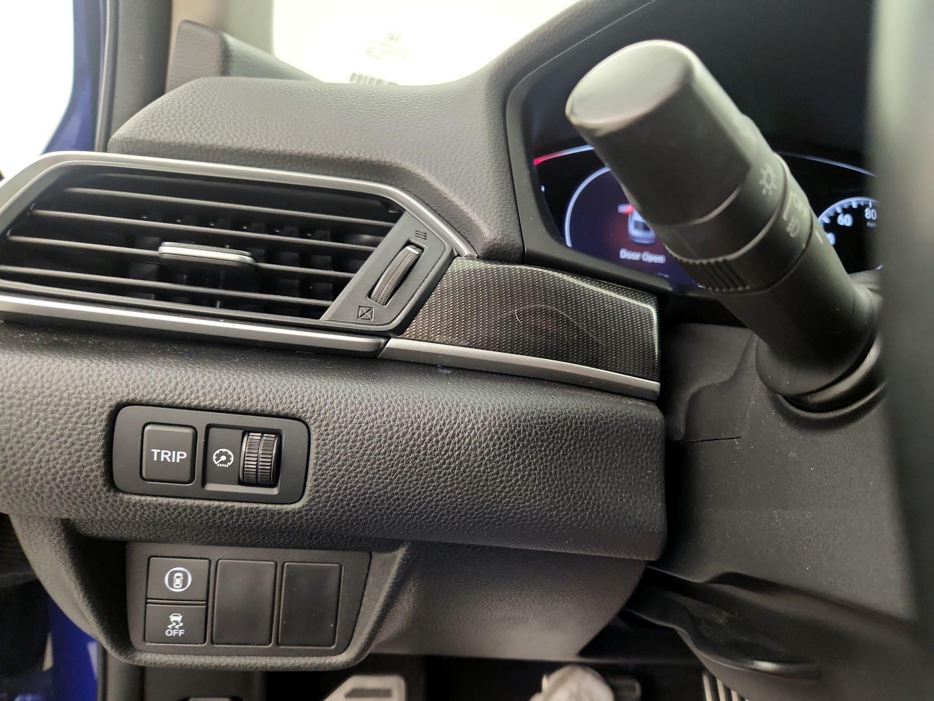 Thumbnail: 2022 Honda Accord - 13