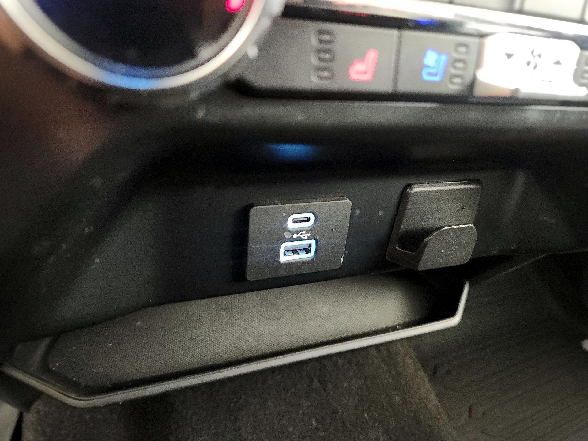 Thumbnail: 2022 Ford F-150 - 17