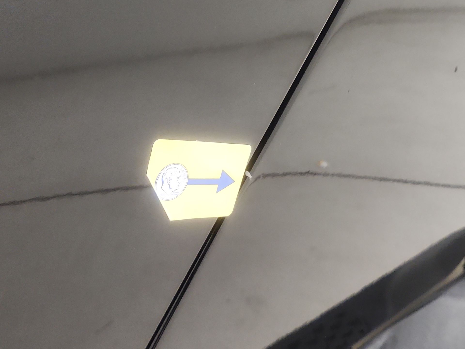 Thumbnail: 2023 Jeep Gladiator - 19