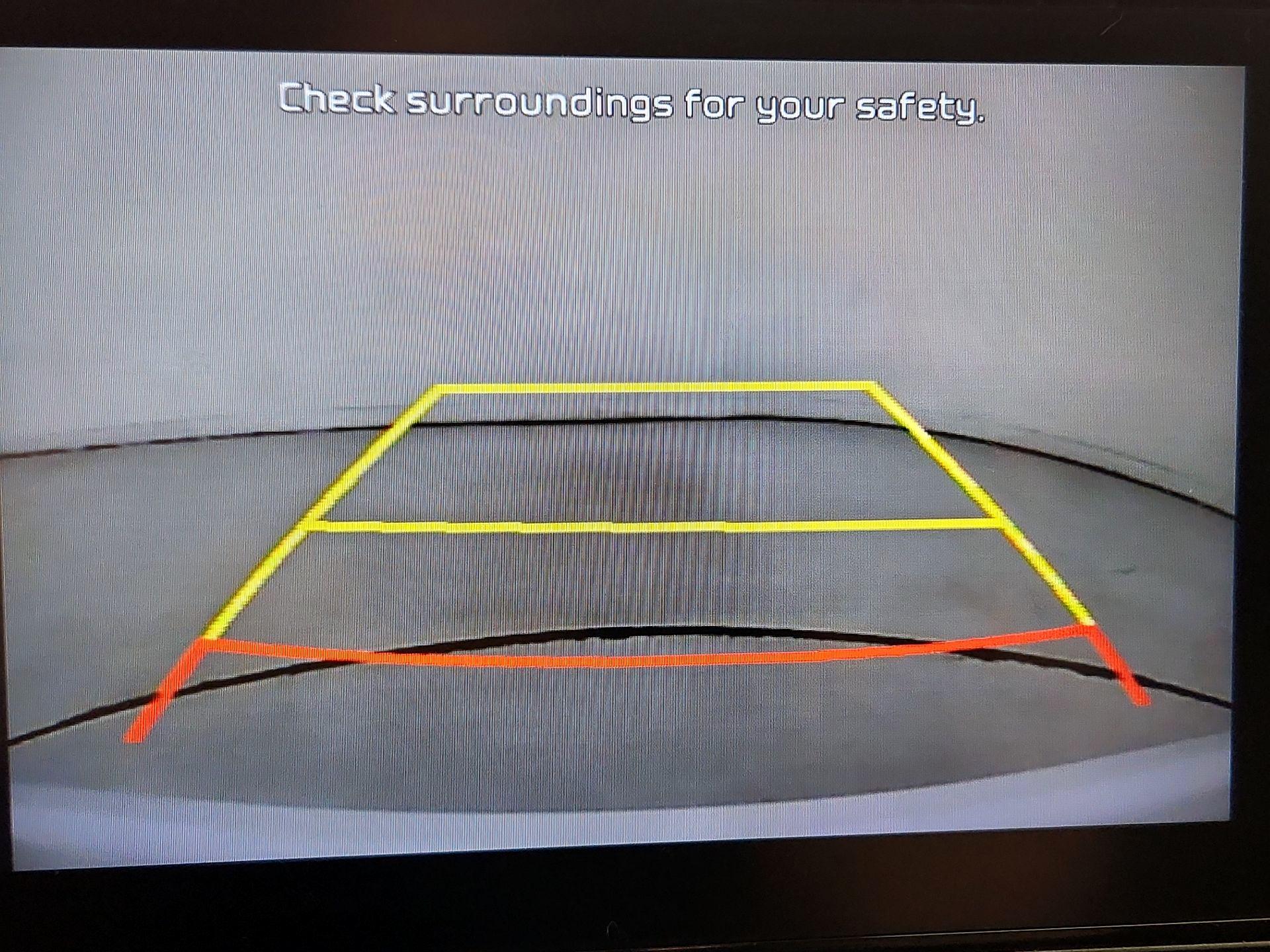 Thumbnail: 2022 Kia Forte - 14