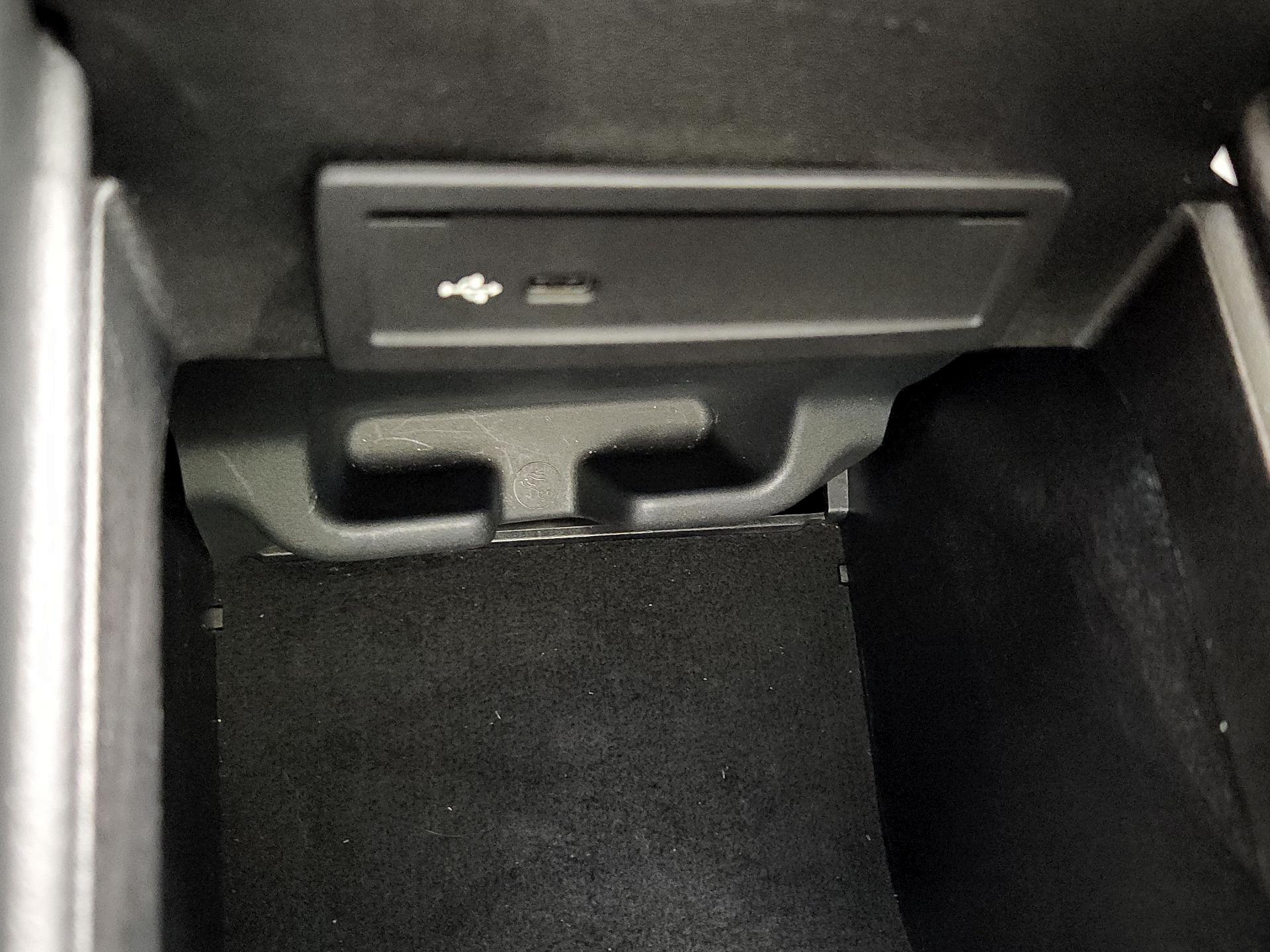 Thumbnail: 2022 Mercedes-Benz GLE - 19