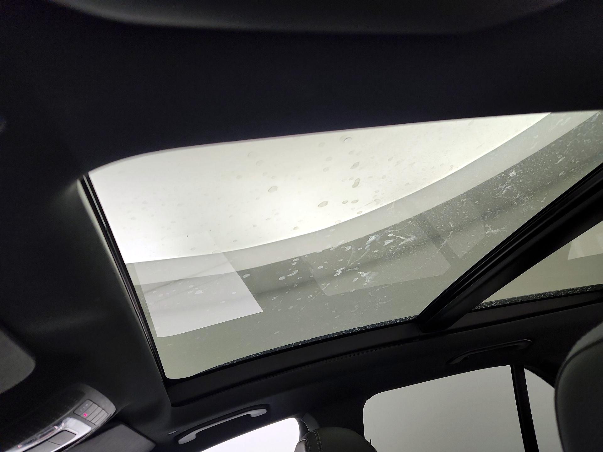 Thumbnail: 2022 Mercedes-Benz GLE - 20