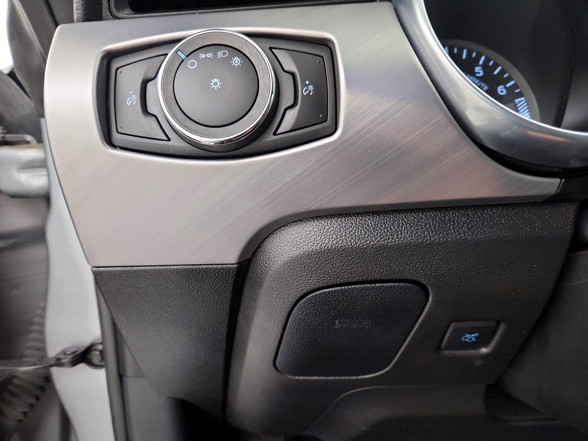 Thumbnail: 2023 Ford Mustang - 13