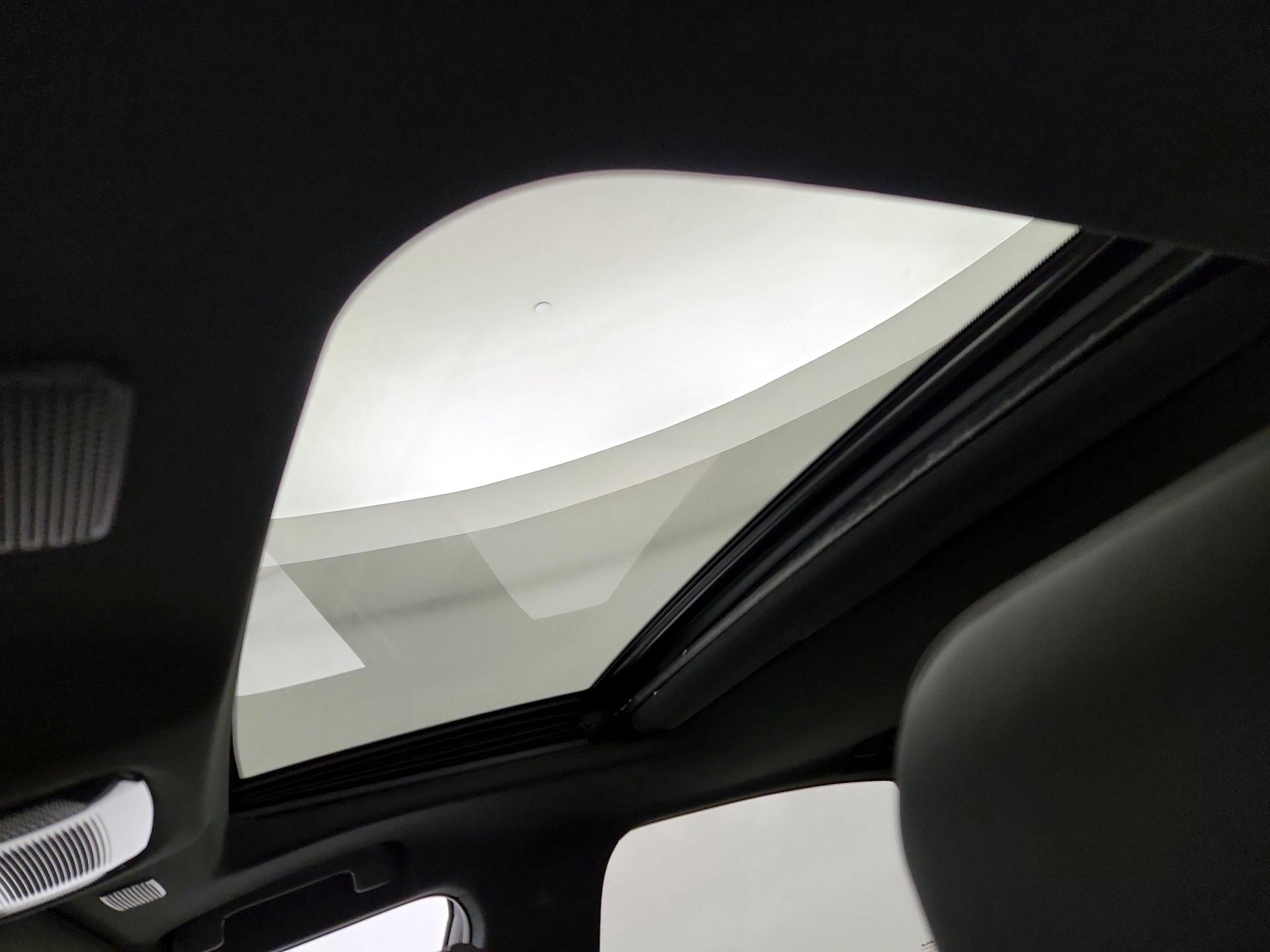 Thumbnail: 2022 Lexus NX - 19