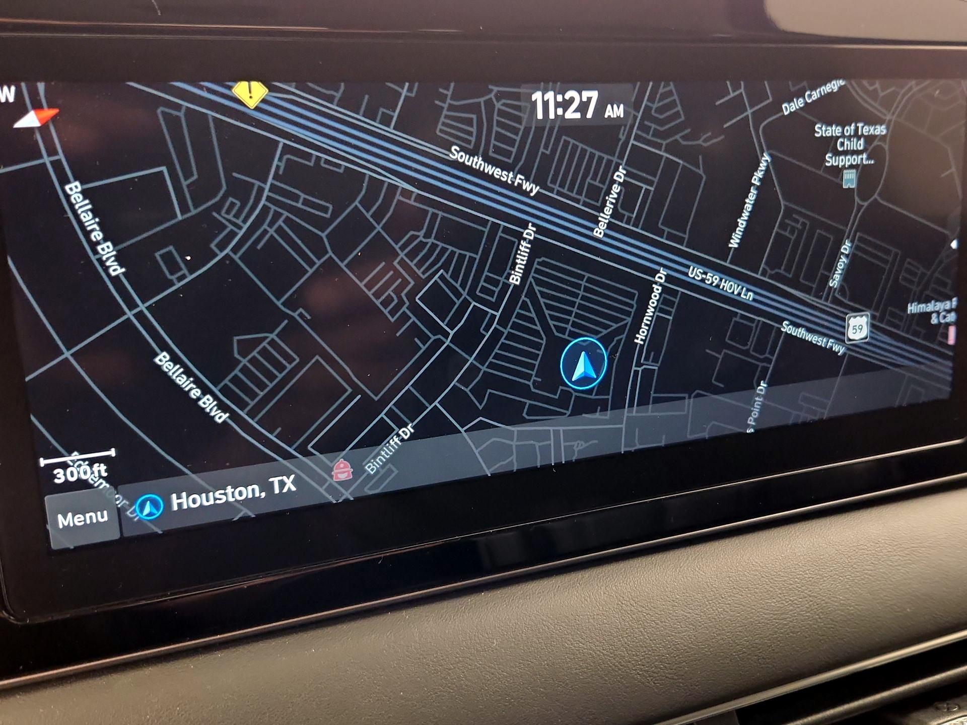 Thumbnail: 2022 Hyundai Palisade - 14