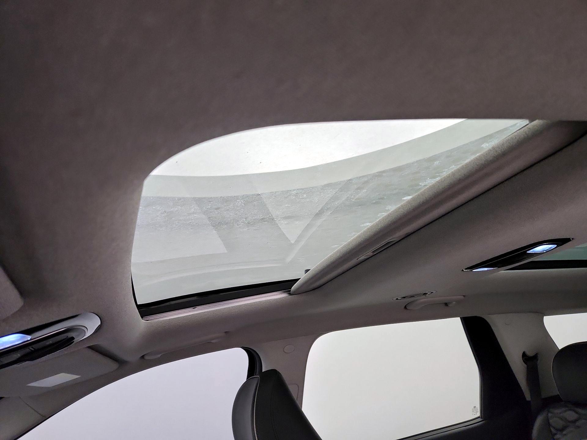 Thumbnail: 2022 Hyundai Palisade - 20