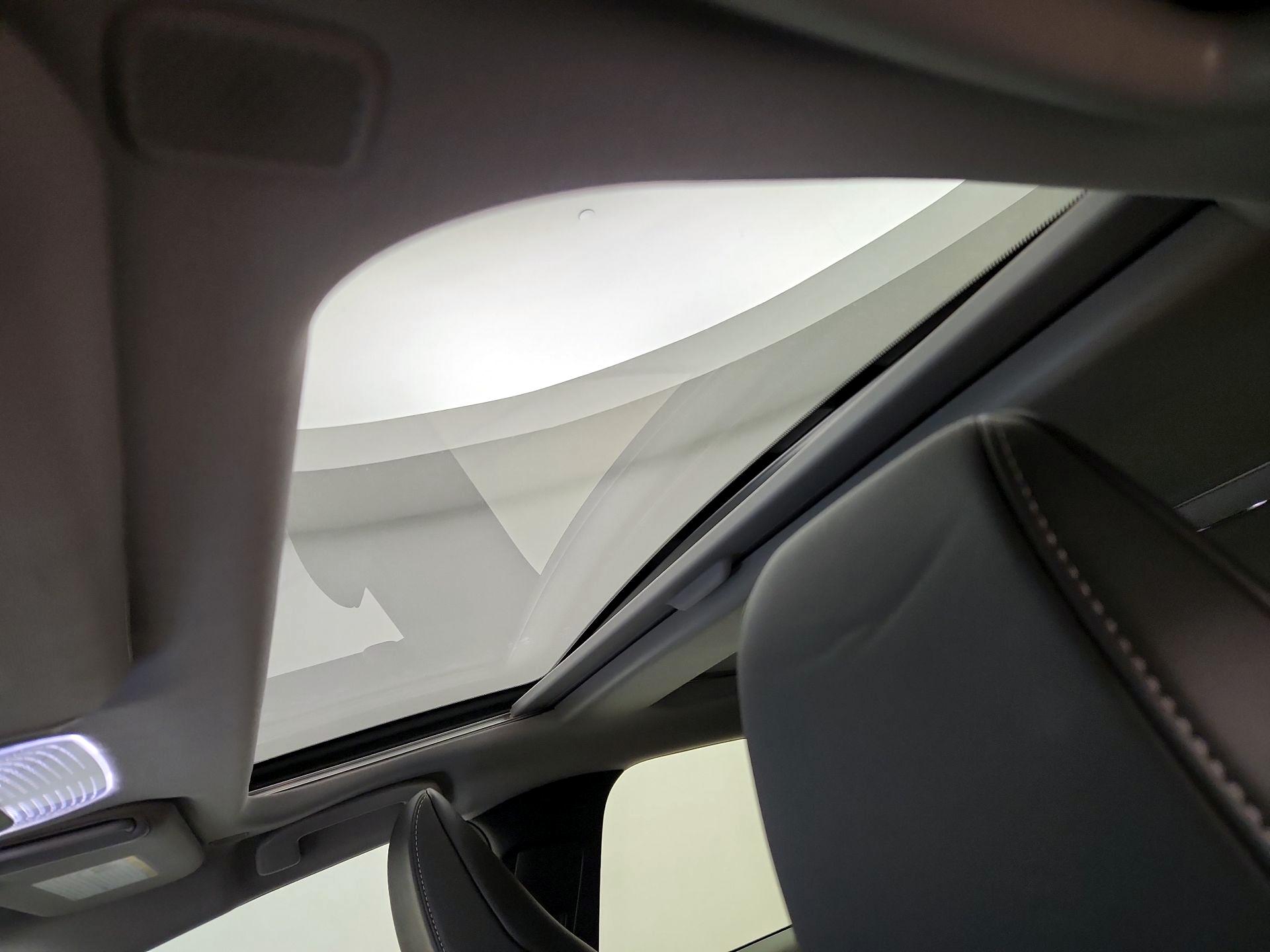 Thumbnail: 2024 Toyota Prius - 20