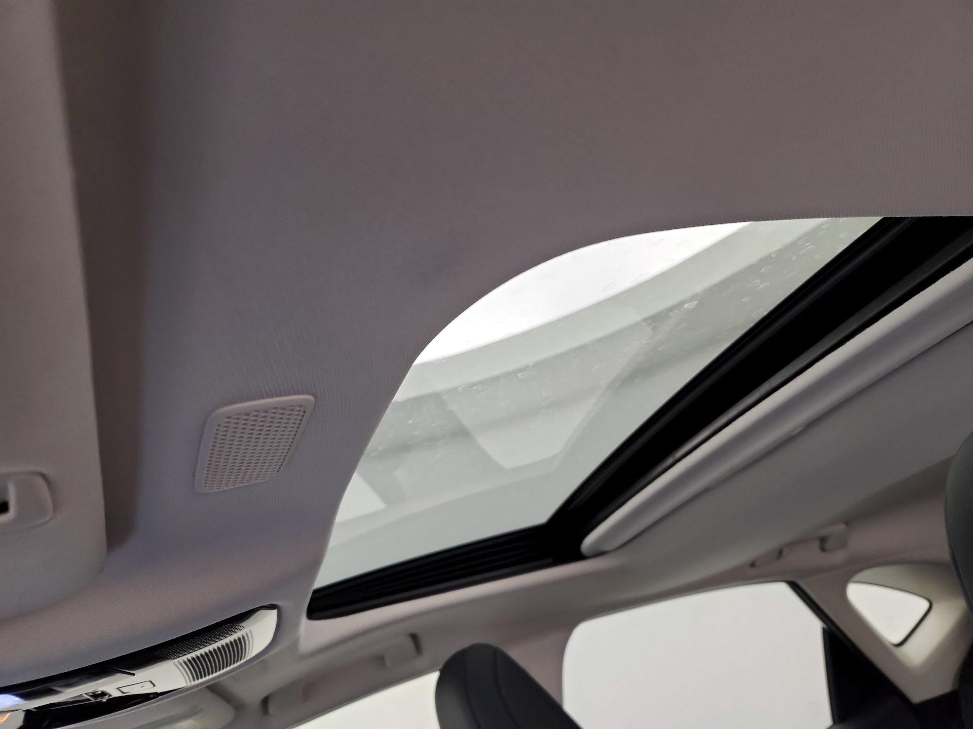 Thumbnail: 2022 Lexus NX - 19