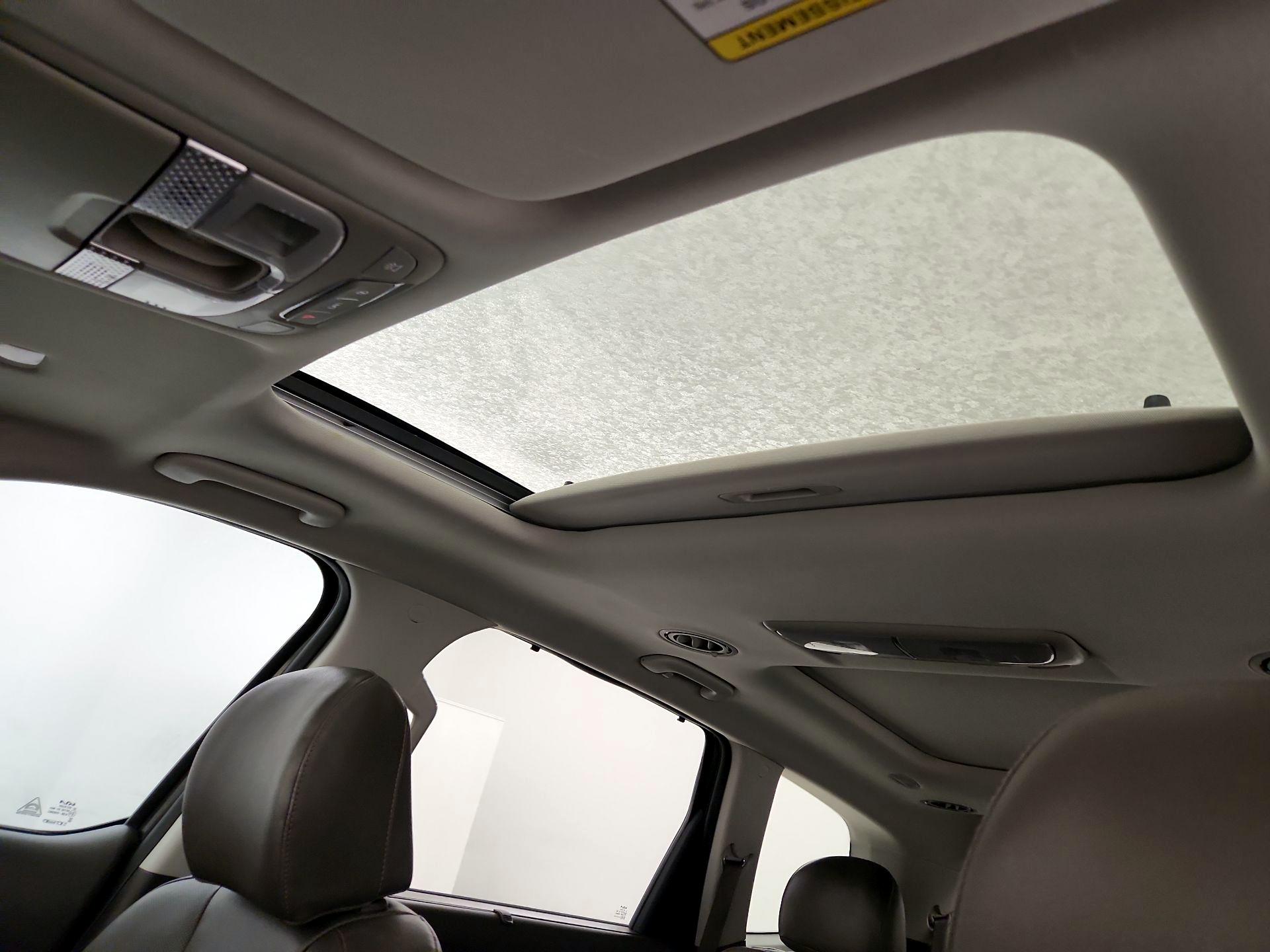 Thumbnail: 2022 Kia Telluride - 20