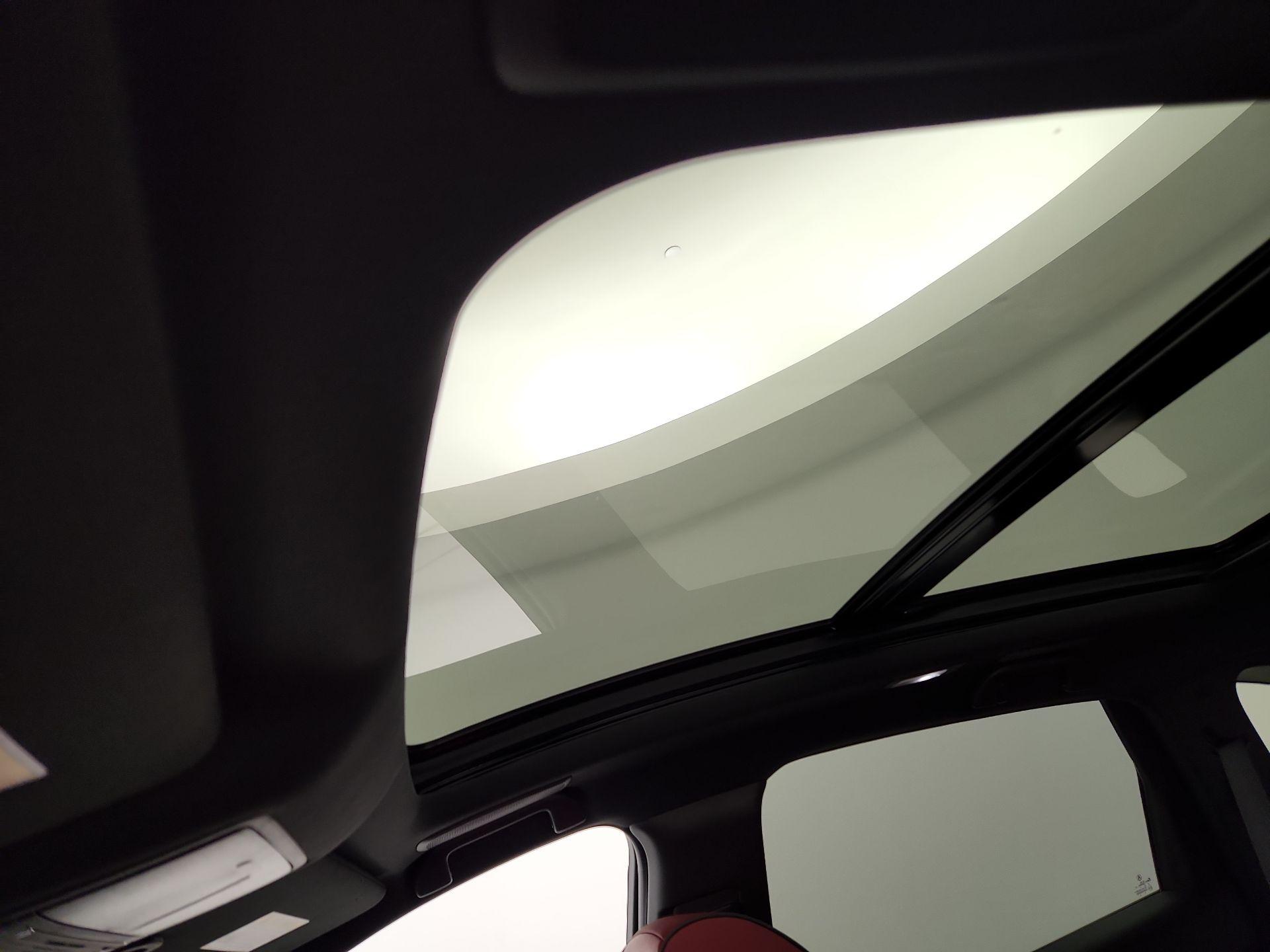 Thumbnail: 2022 Acura RDX - 20