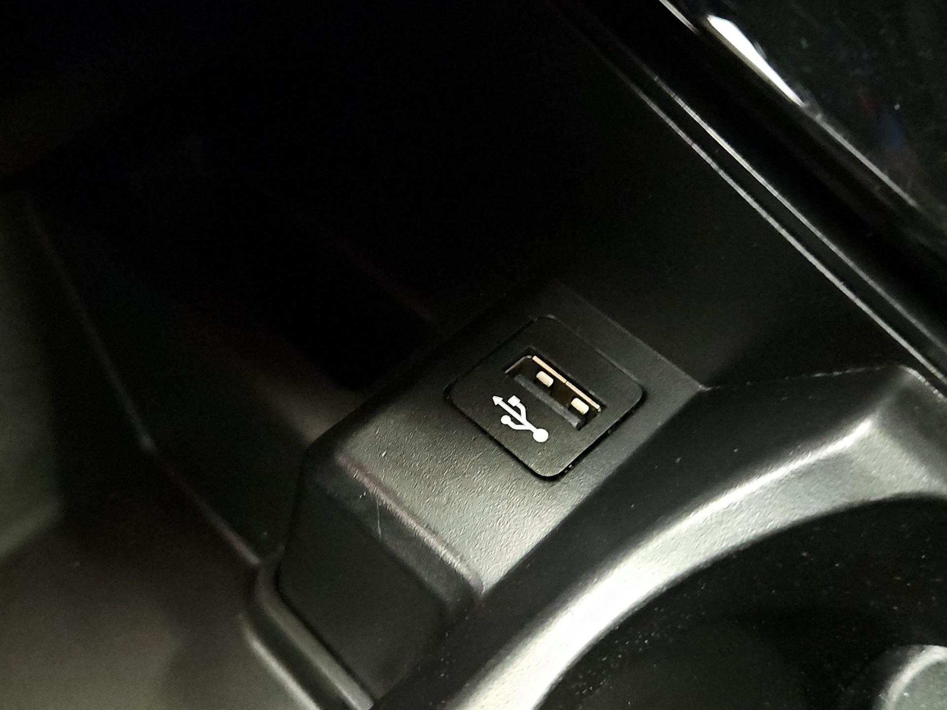 Thumbnail: 2022 BMW X3 - 19