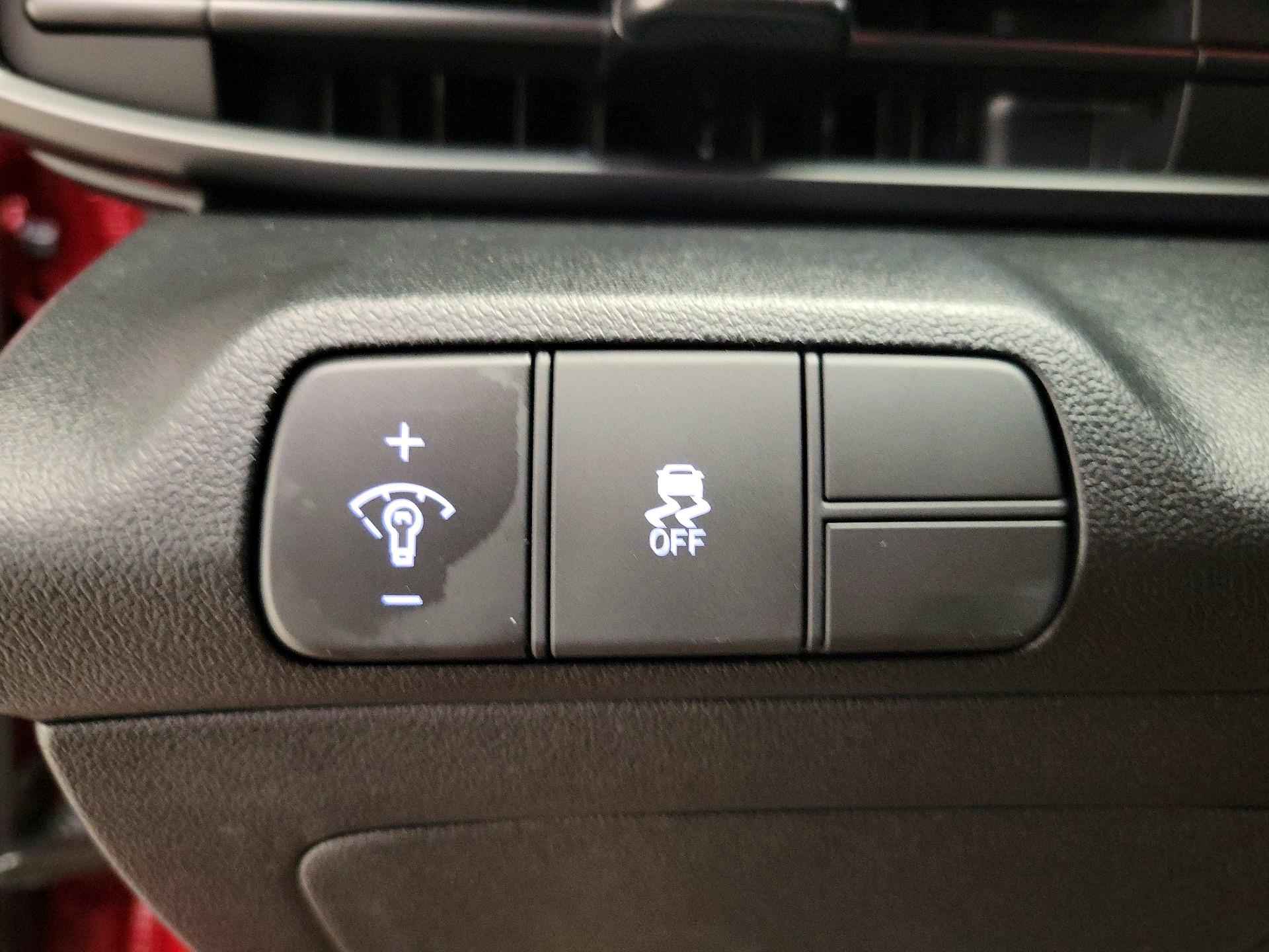 Thumbnail: 2025 Hyundai Elantra - 13