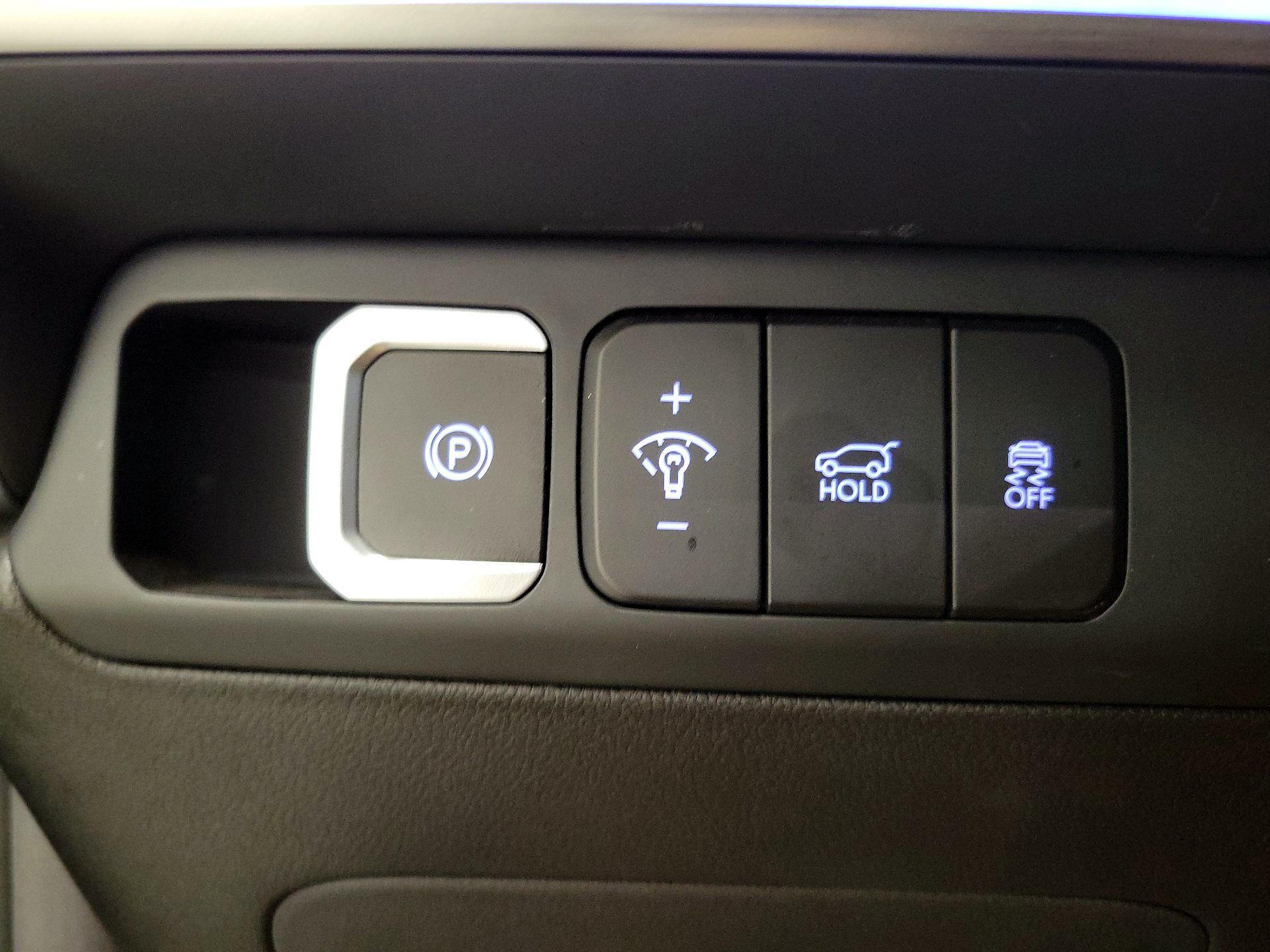 Thumbnail: 2024 Hyundai Santa Fe - 13