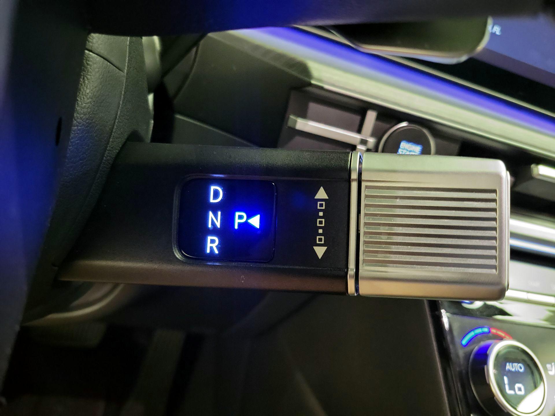 Thumbnail: 2024 Hyundai Santa Fe - 18