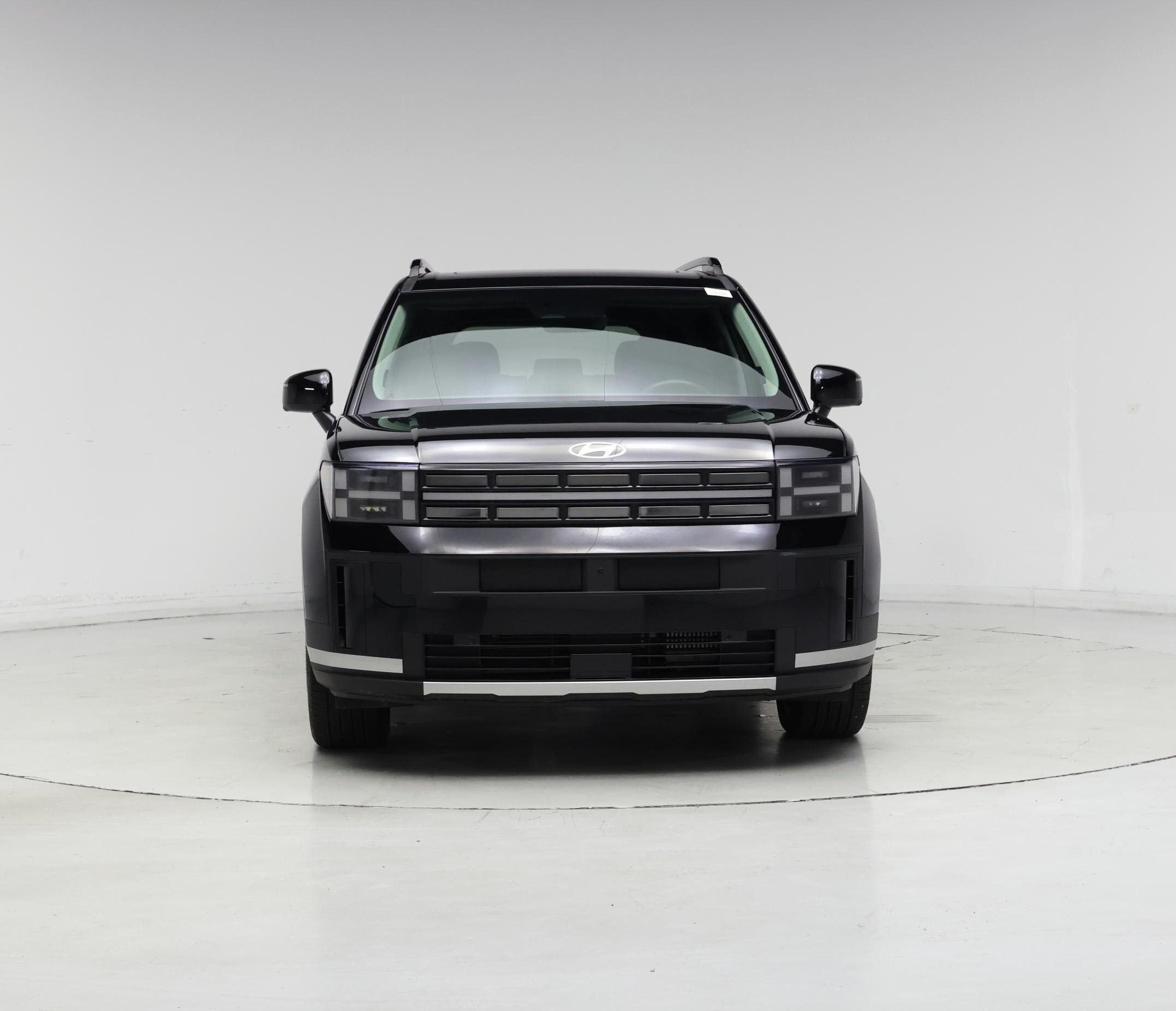 Thumbnail: 2024 Hyundai Santa Fe - 5