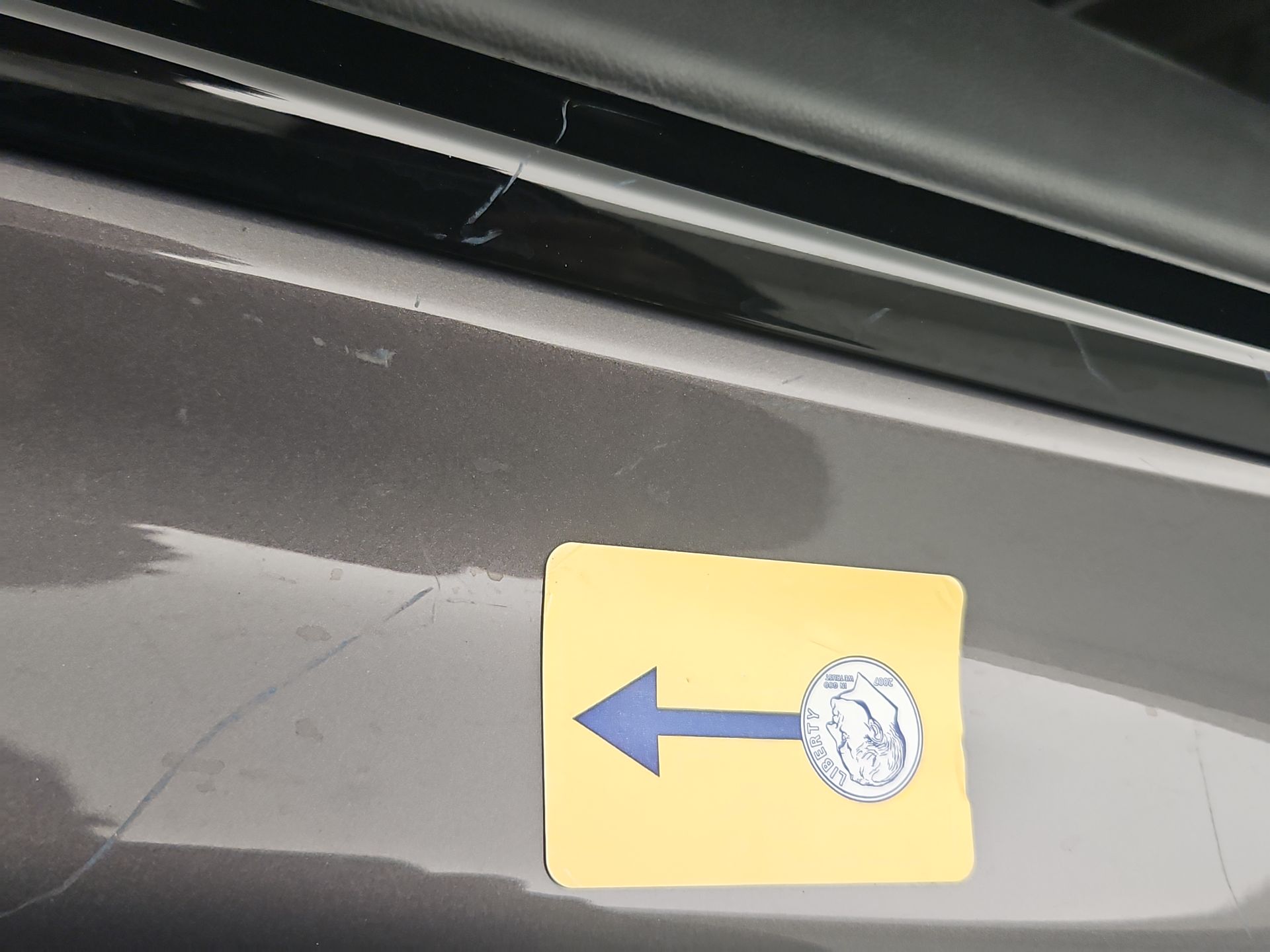 Thumbnail: 2016 Jaguar XF - 20