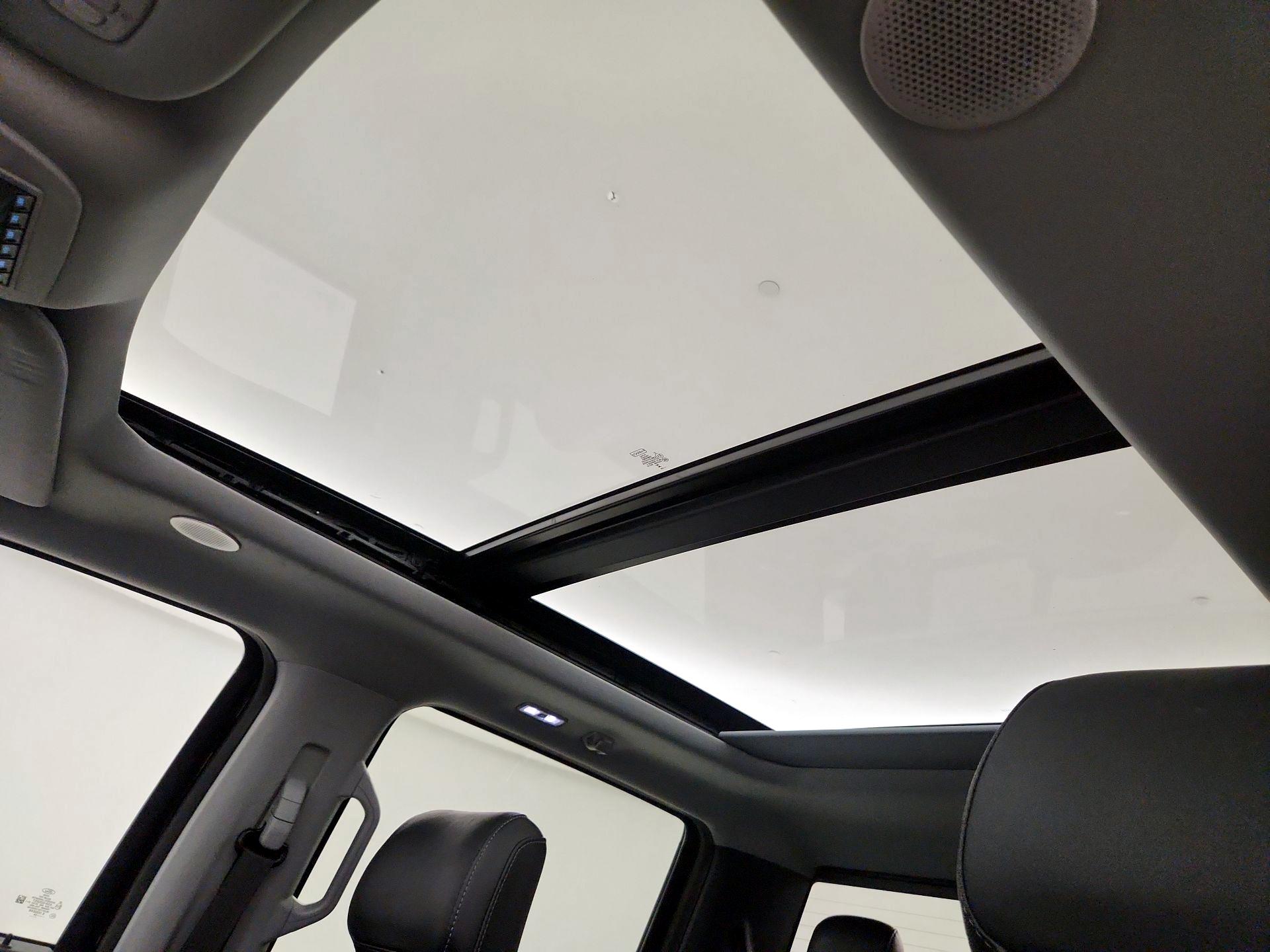 Thumbnail: 2024 Ford F-250 - 20