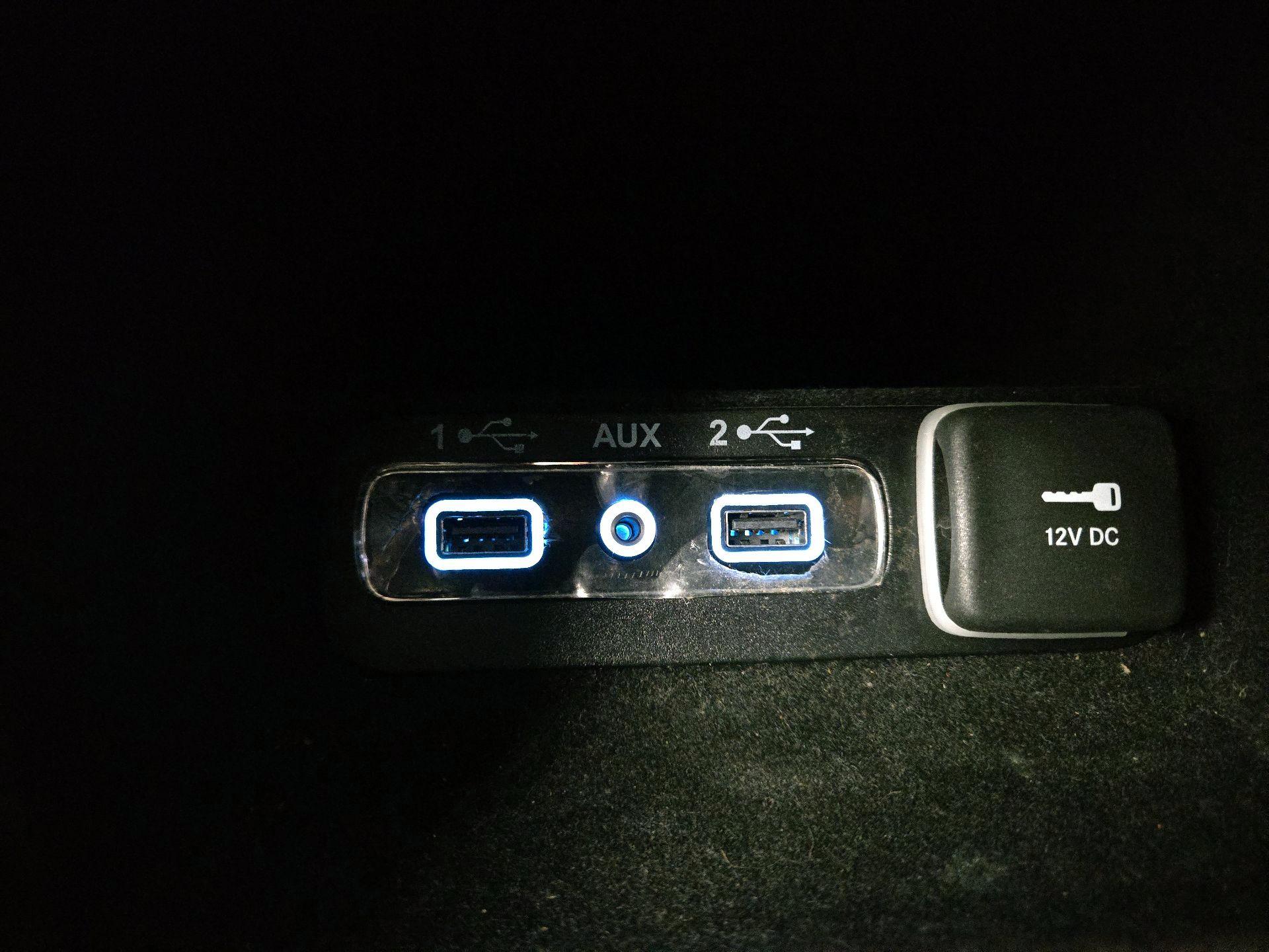 Thumbnail: 2021 Jeep Grand Cherokee - 19