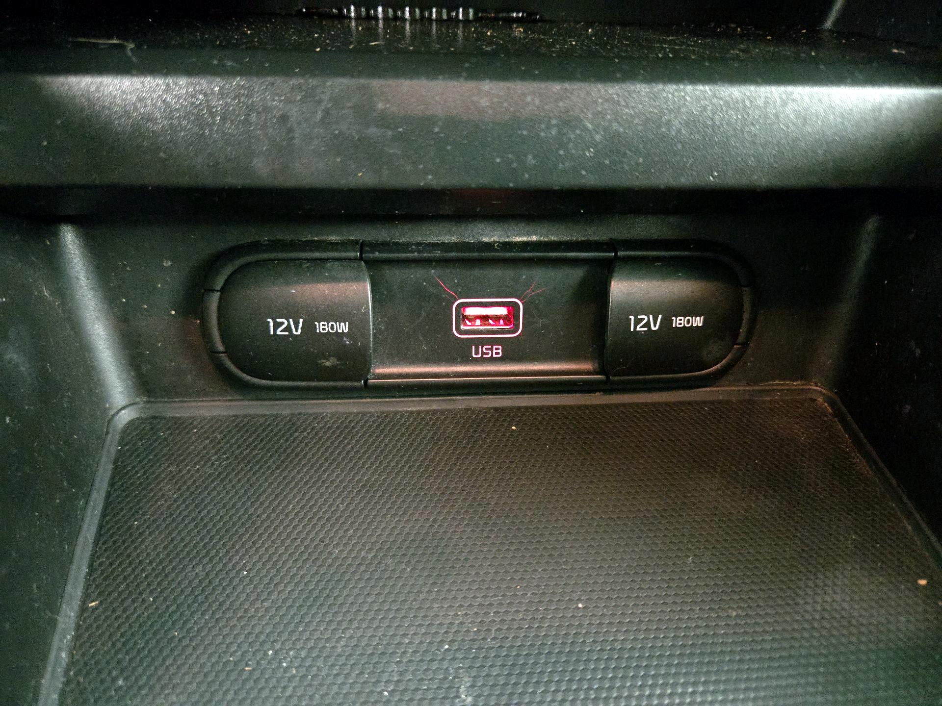 Thumbnail: 2022 Kia Soul - 18