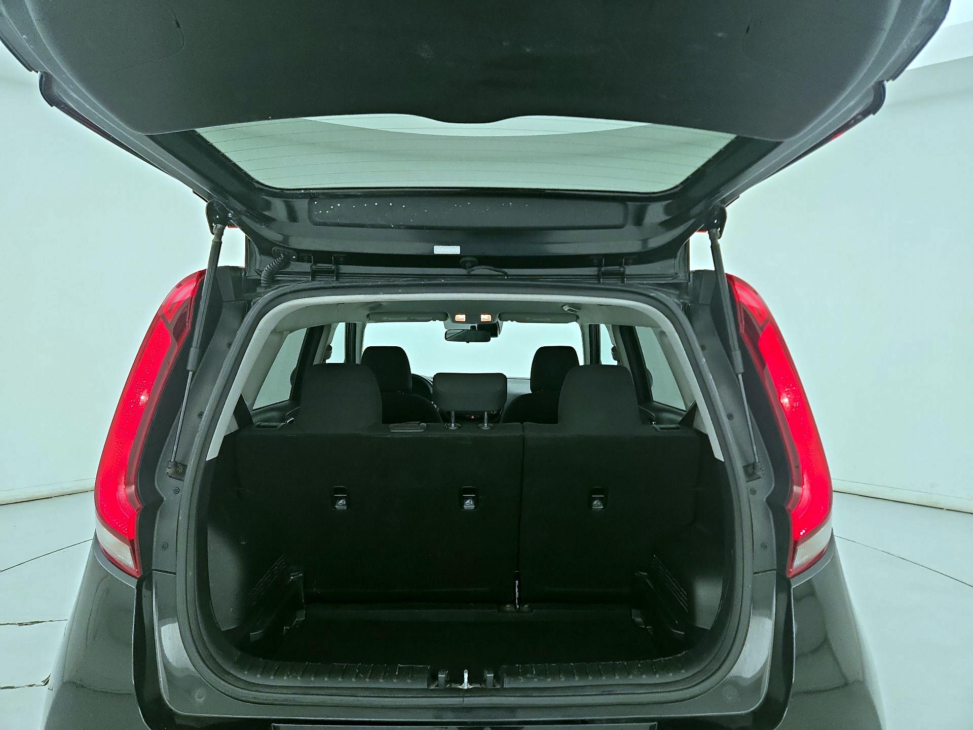 Thumbnail: 2022 Kia Soul - 20