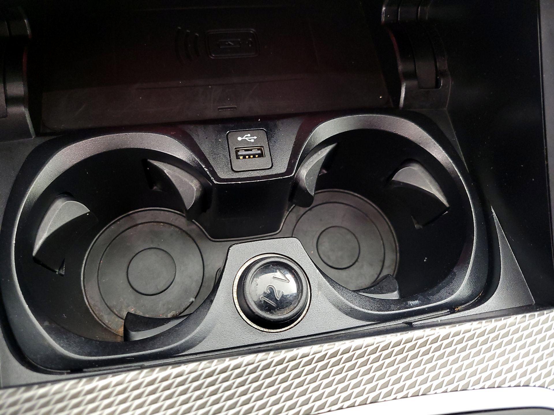 Thumbnail: 2023 BMW 4 Series - 19