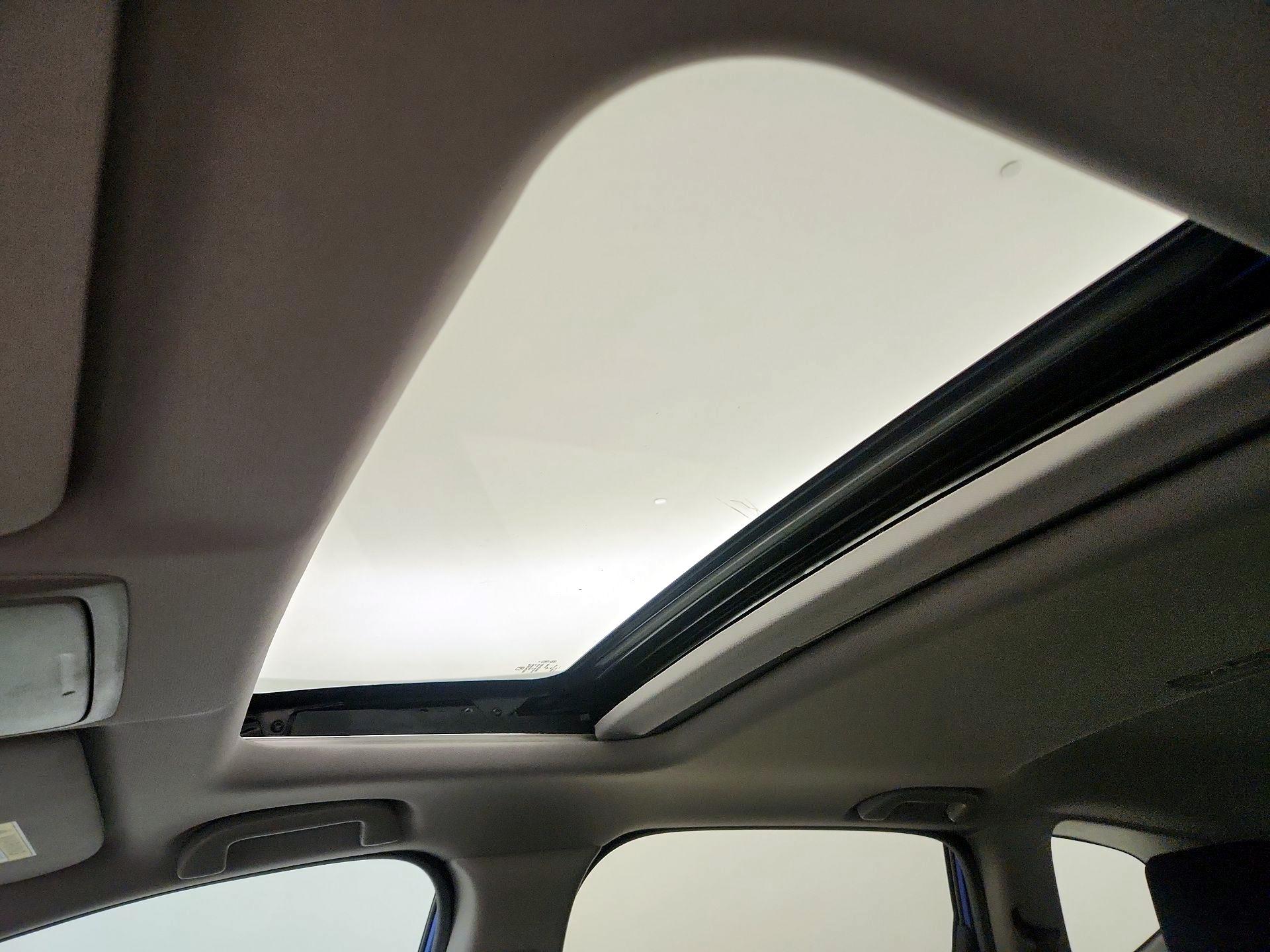 Thumbnail: 2022 Honda CR-V - 17