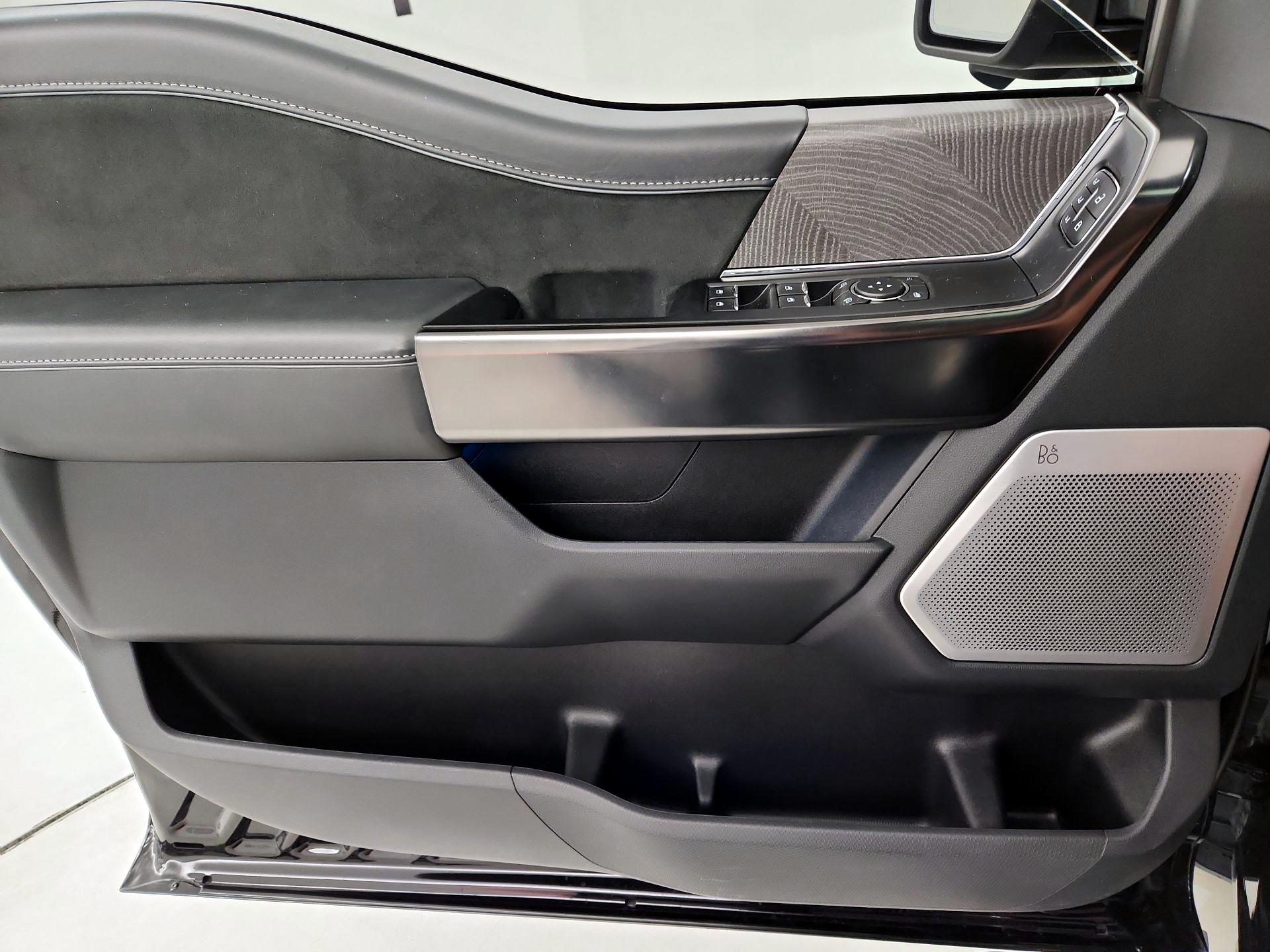 Thumbnail: 2023 Ford F-150 - 12