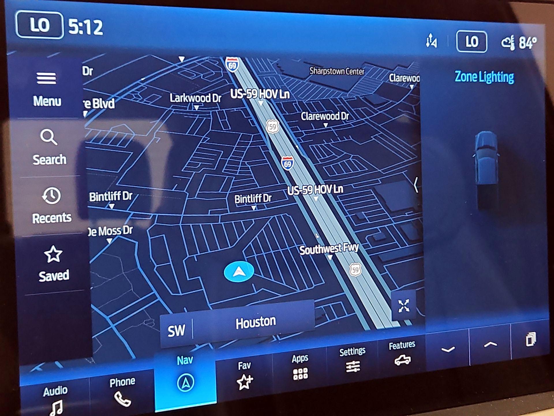 Thumbnail: 2023 Ford F-150 - 14