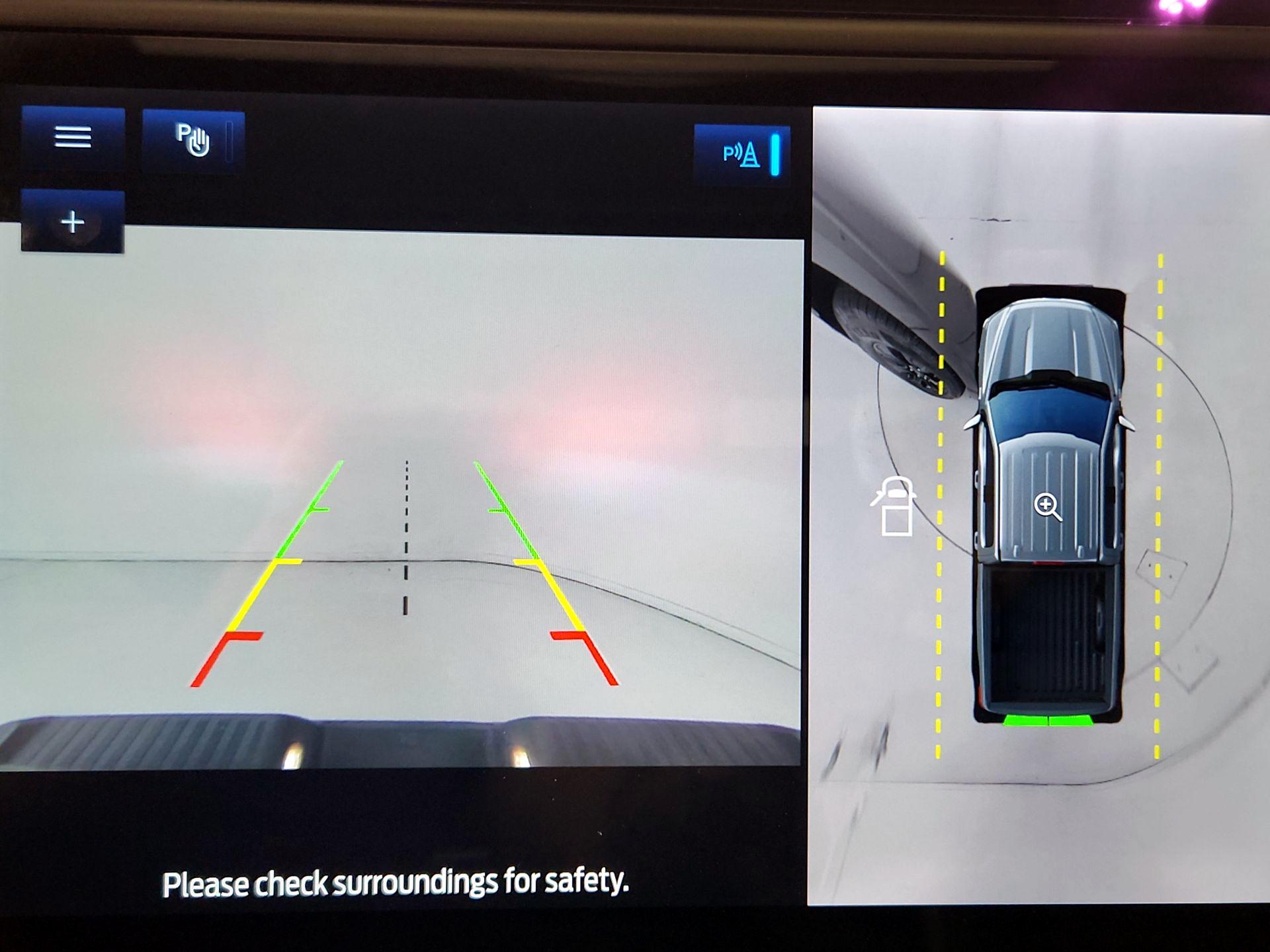 Thumbnail: 2023 Ford F-150 - 15