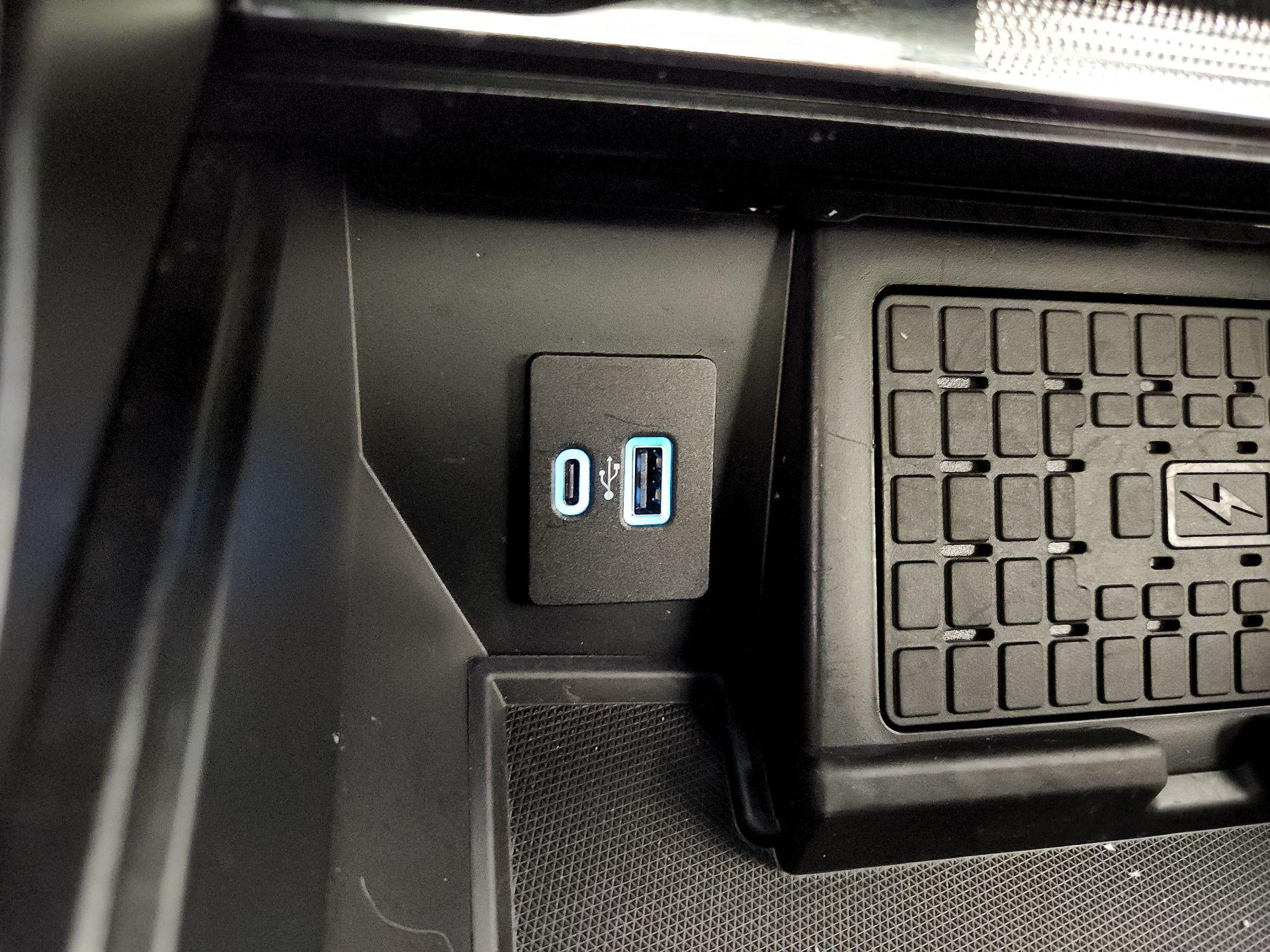 Thumbnail: 2023 Ford F-150 - 19