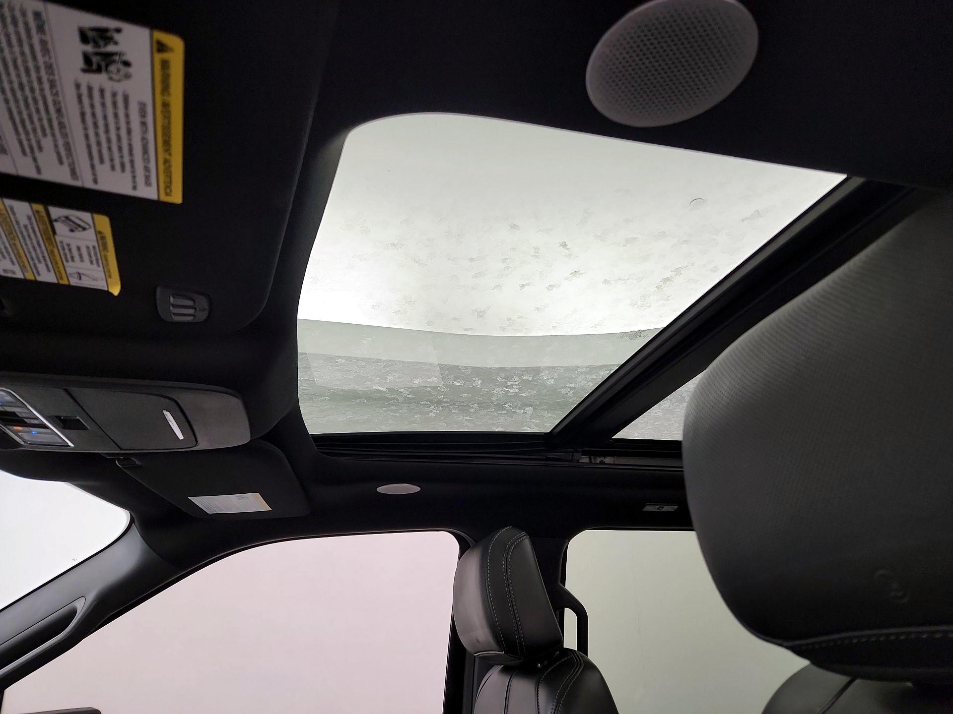 Thumbnail: 2023 Ford F-150 - 20