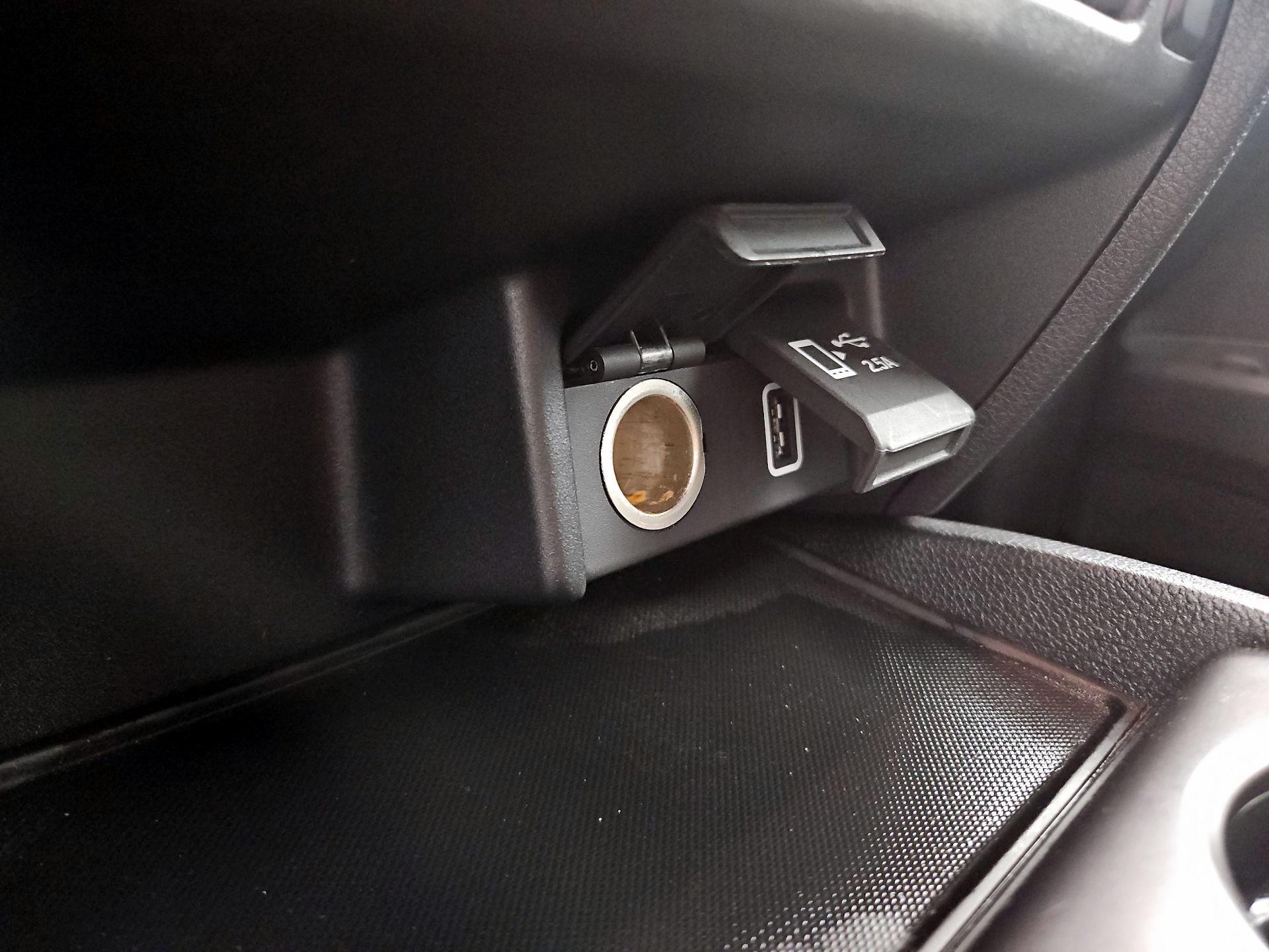 Thumbnail: 2020 Honda Passport - 18