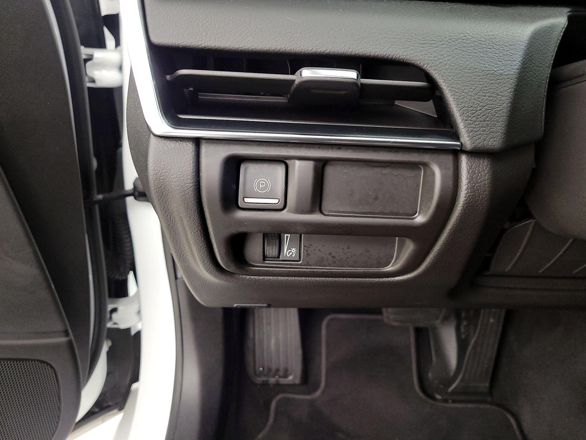 Thumbnail: 2025 Cadillac CT5 - 13